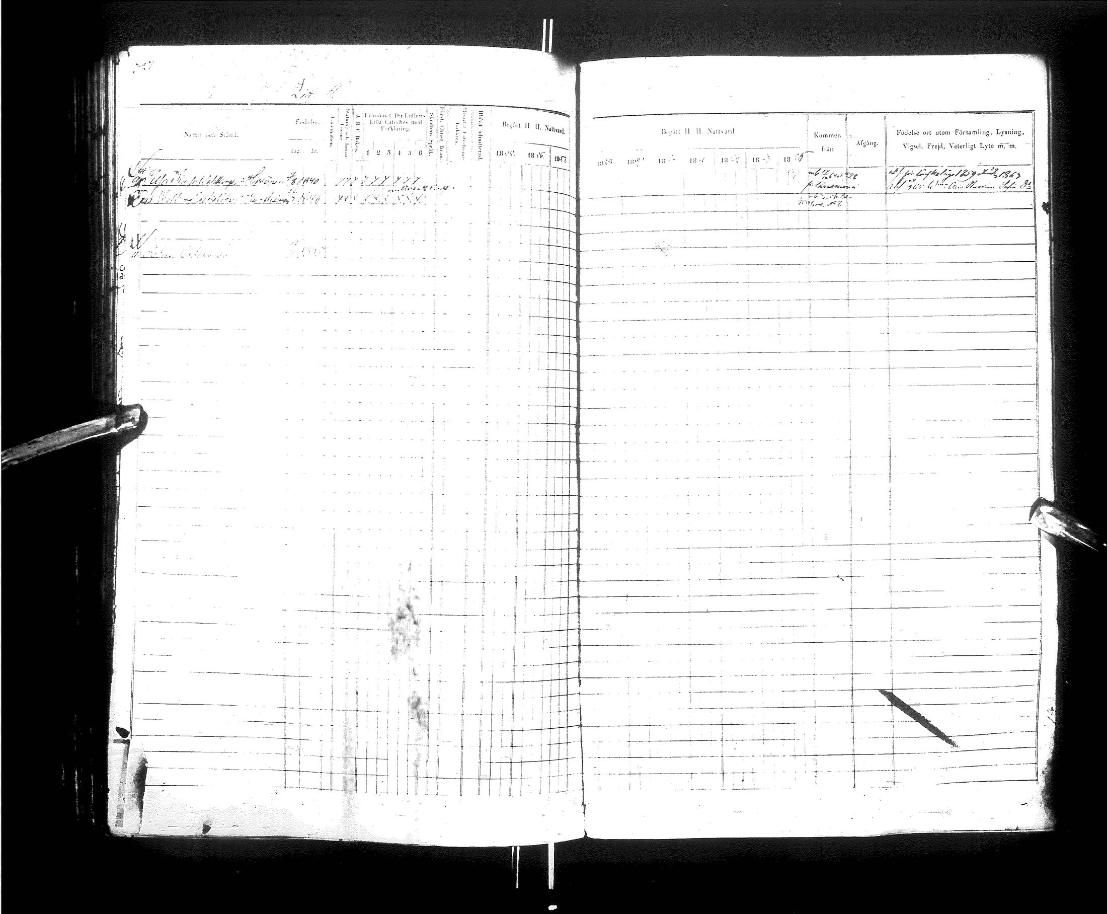 [ kuvat/323.jpg ]