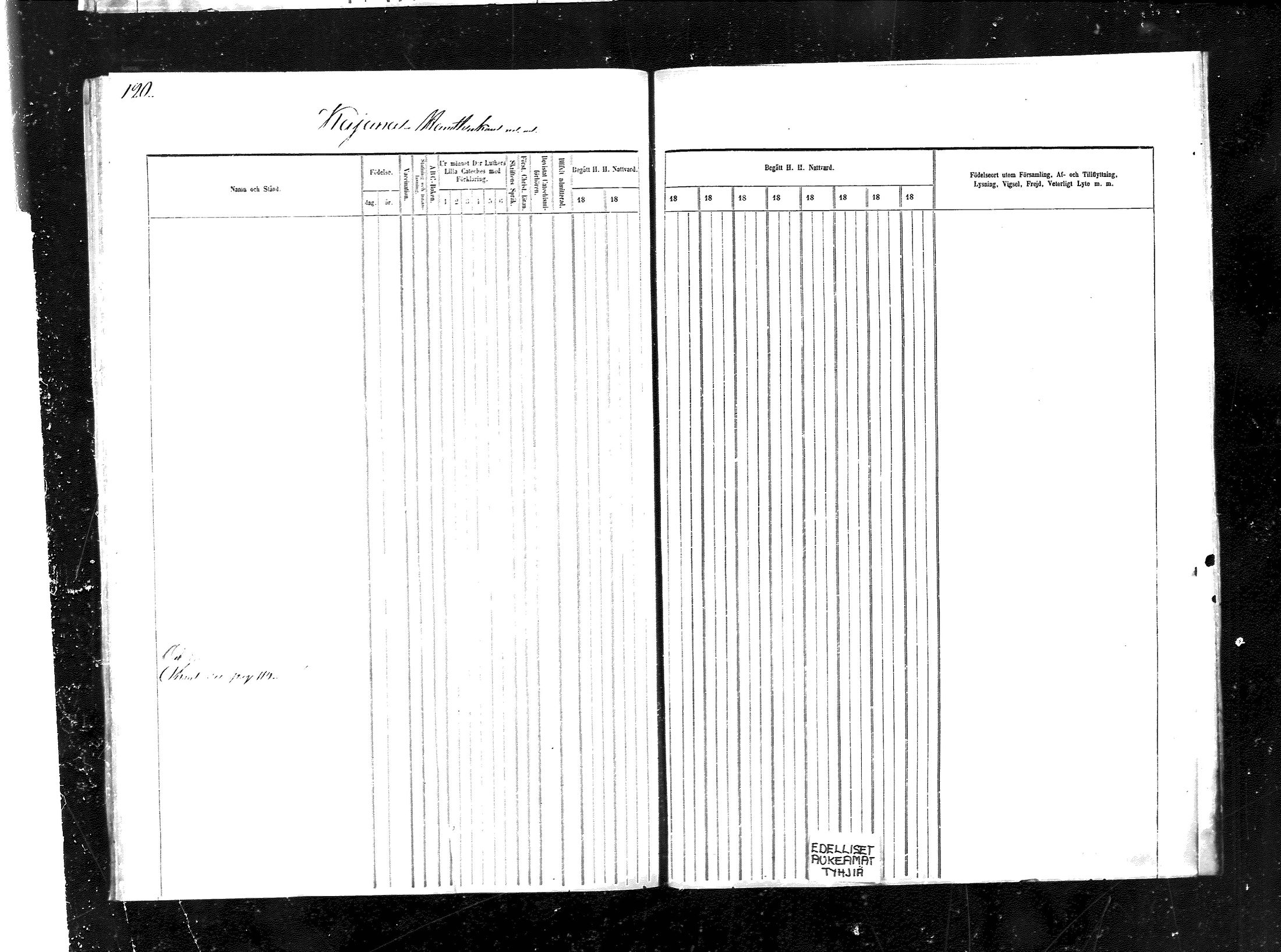 [ kuvat/103.jpg ]