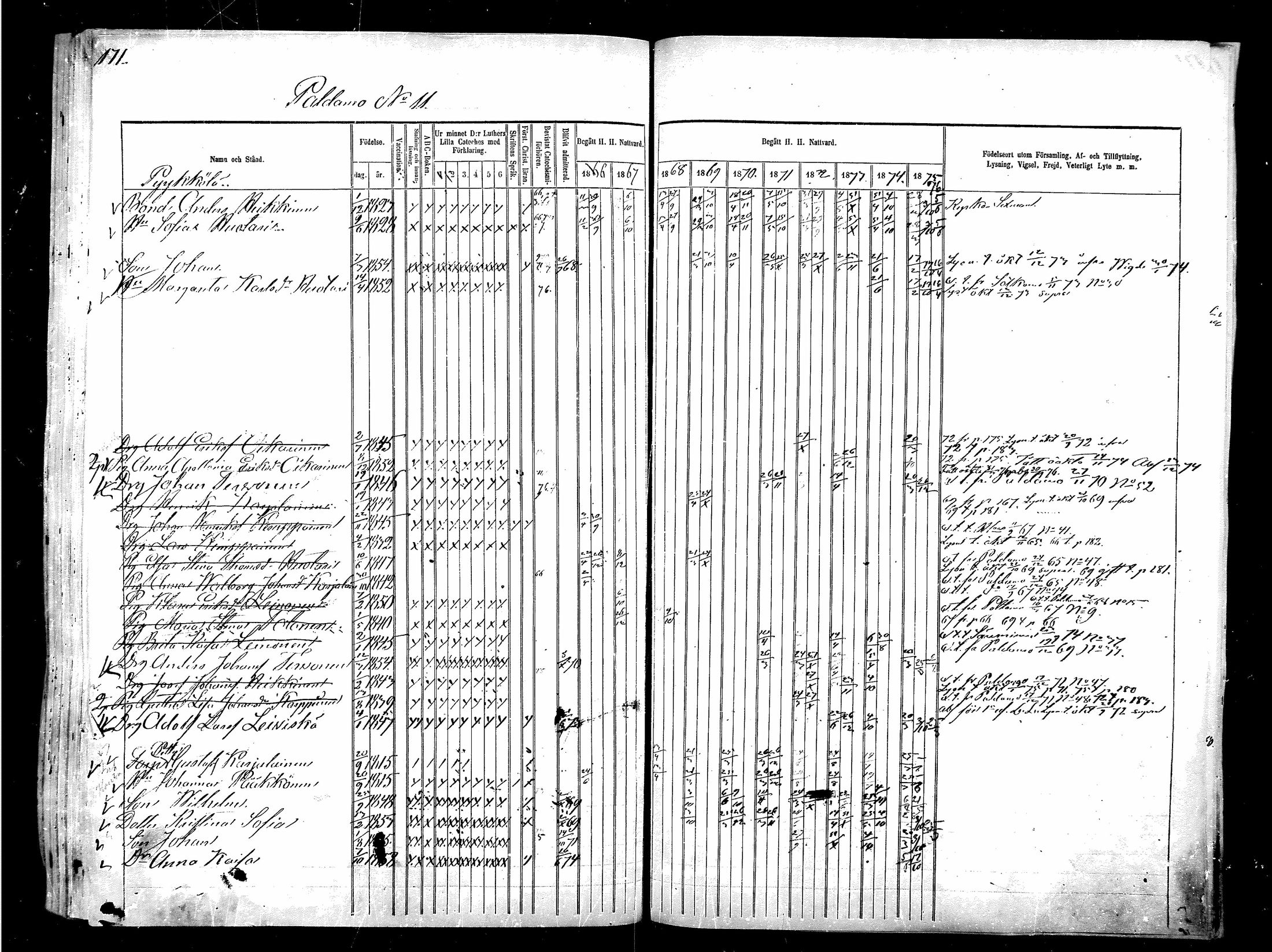 [ kuvat/169.jpg ]