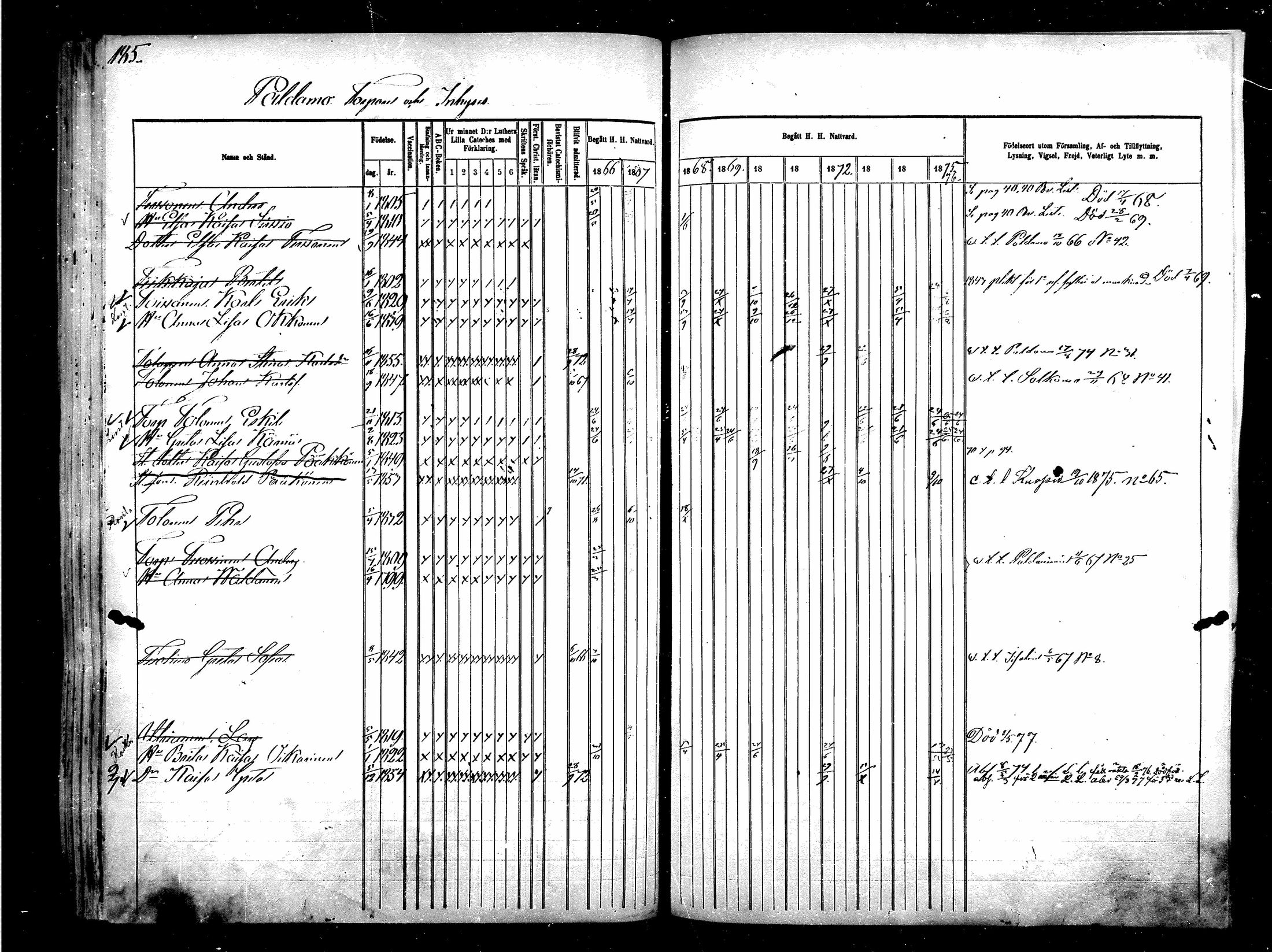 [ kuvat/183.jpg ]