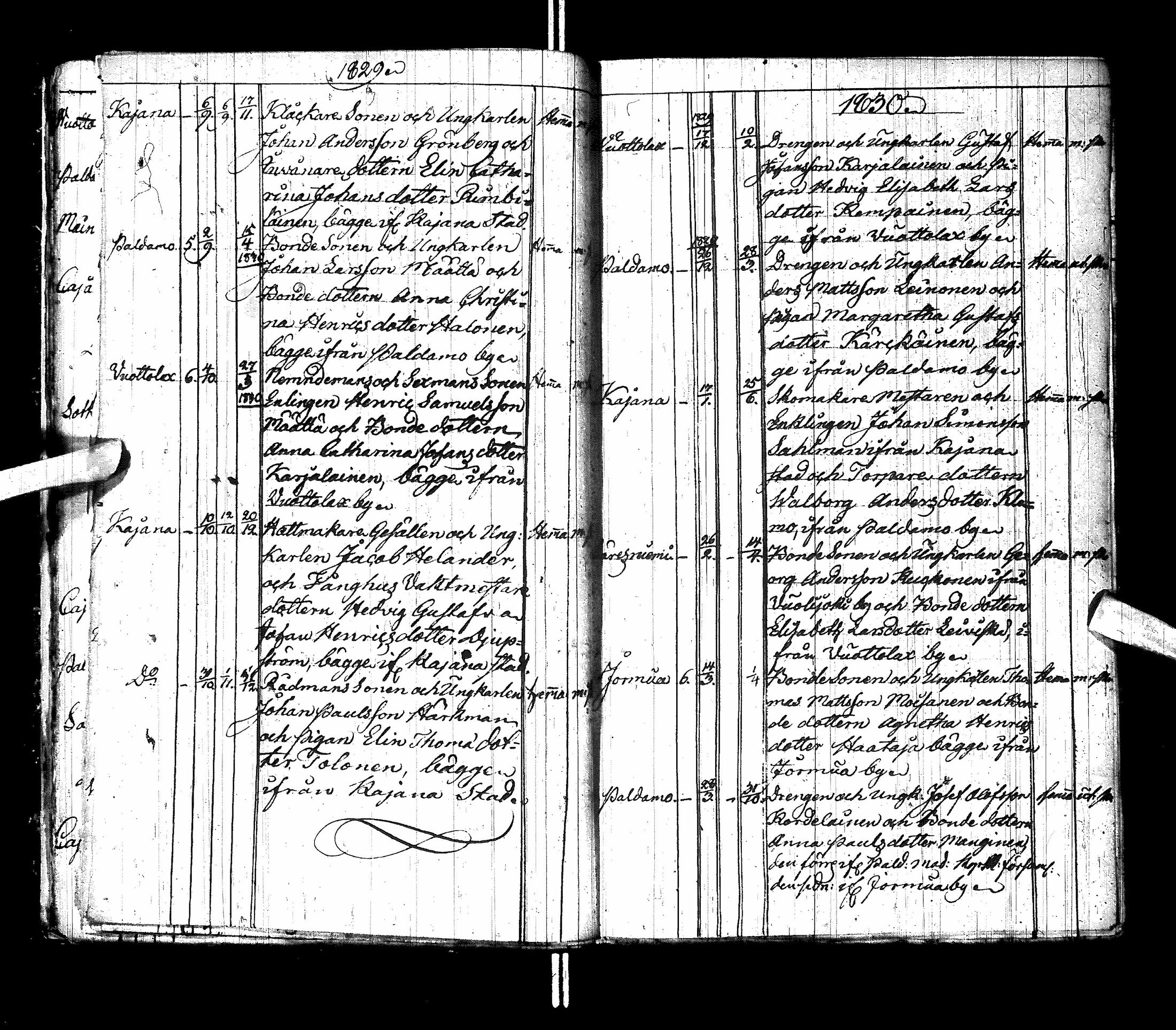 [ kuvat/18.jpg ]