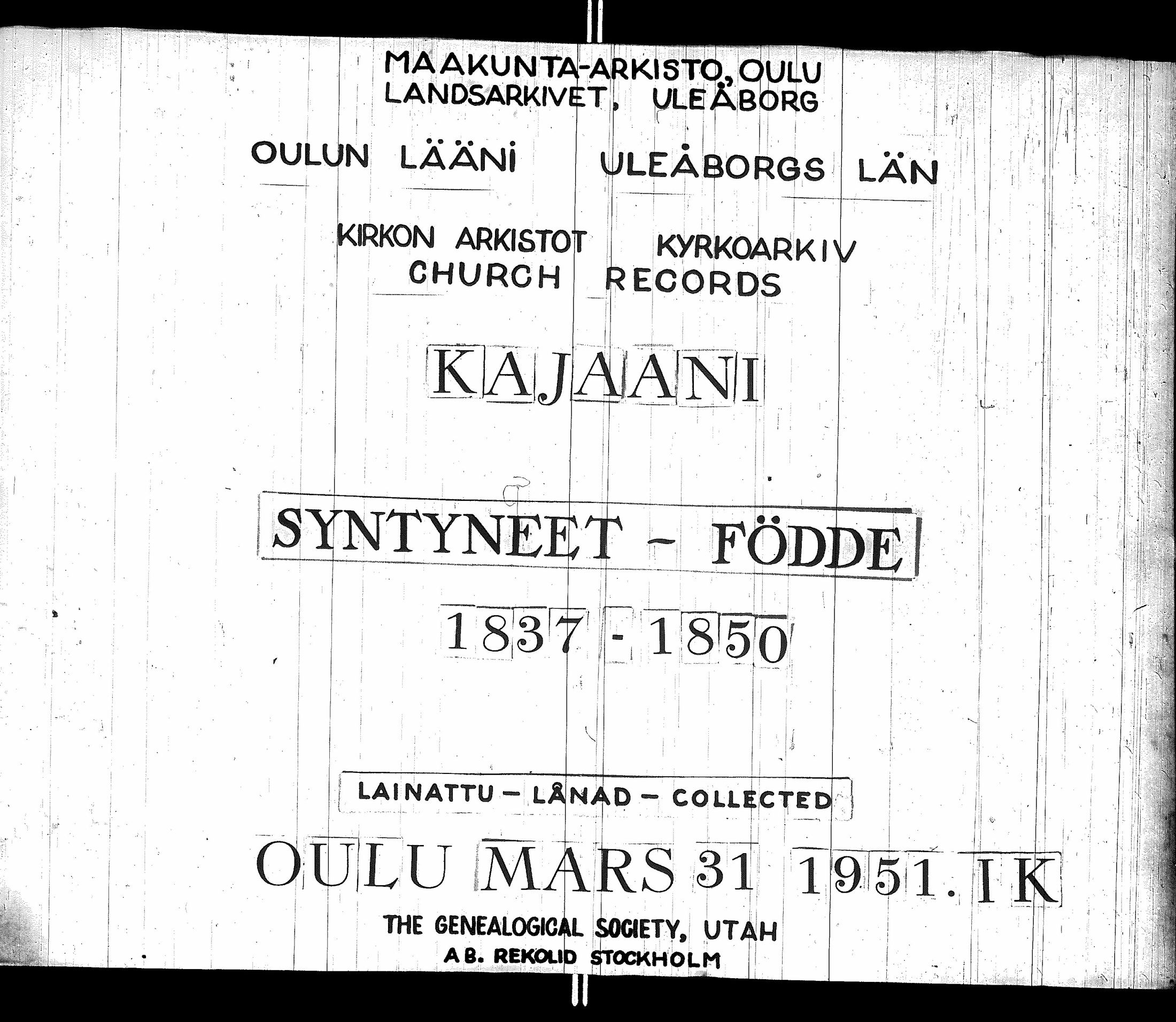 [ kuvat/1.jpg ]