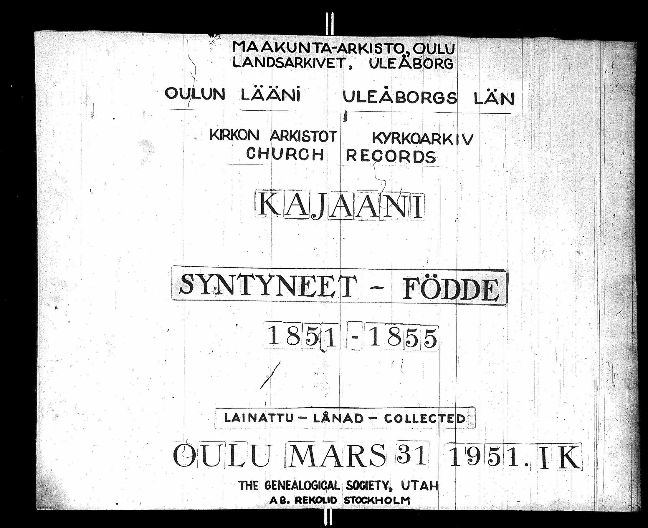 [ kuvat/1.jpg ]