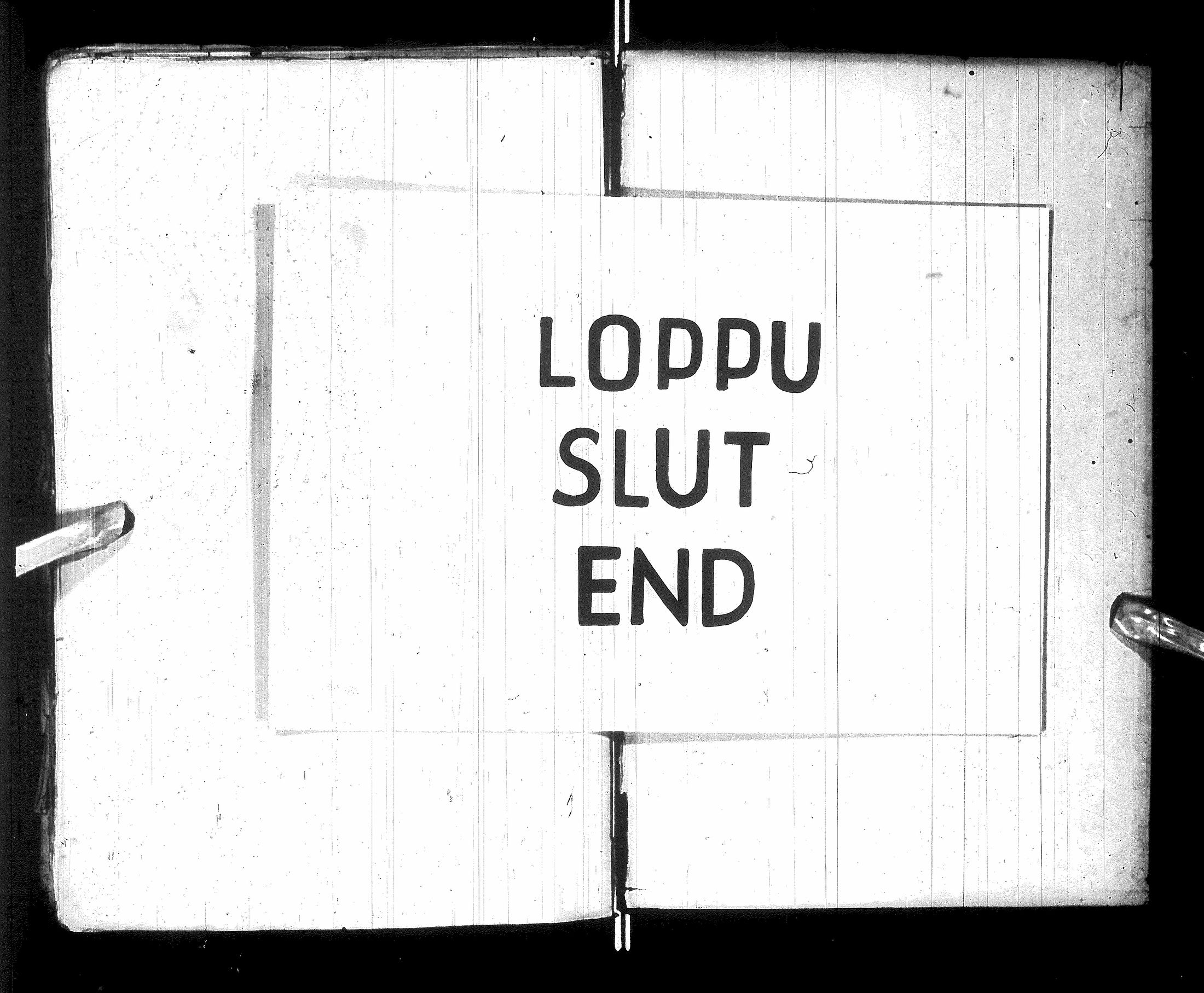 [ kuvat/123.jpg ]