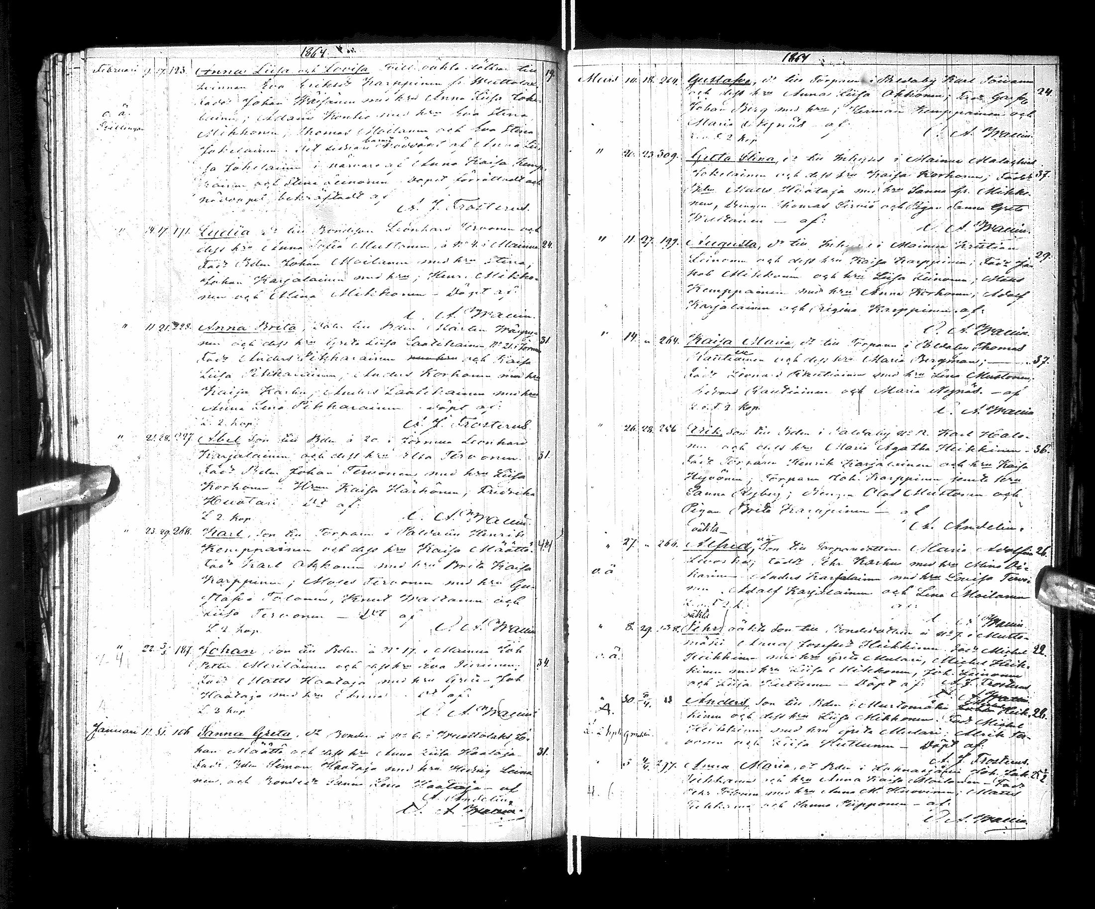 [ kuvat/47.jpg ]