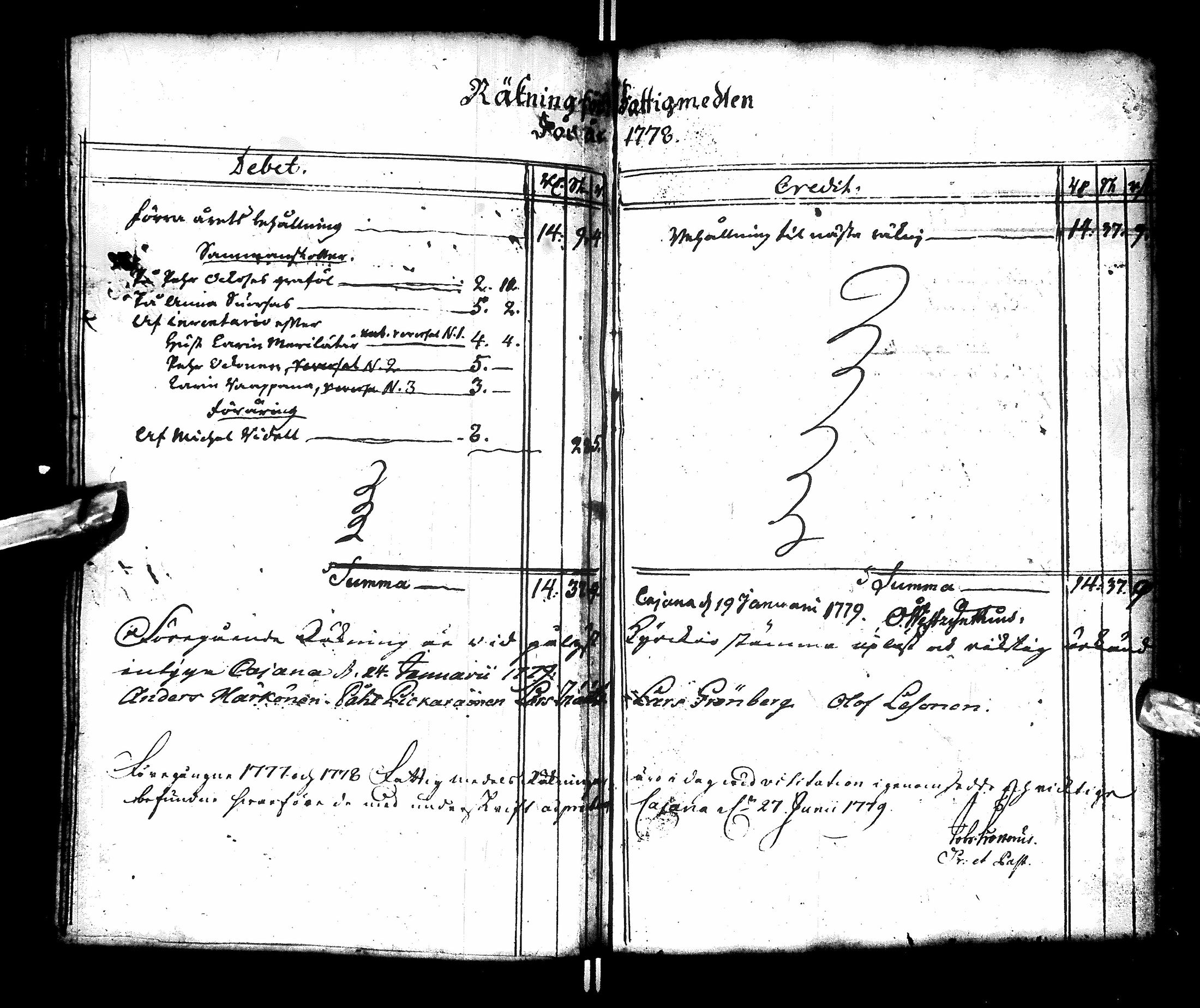 [ kuvat/110.jpg ]
