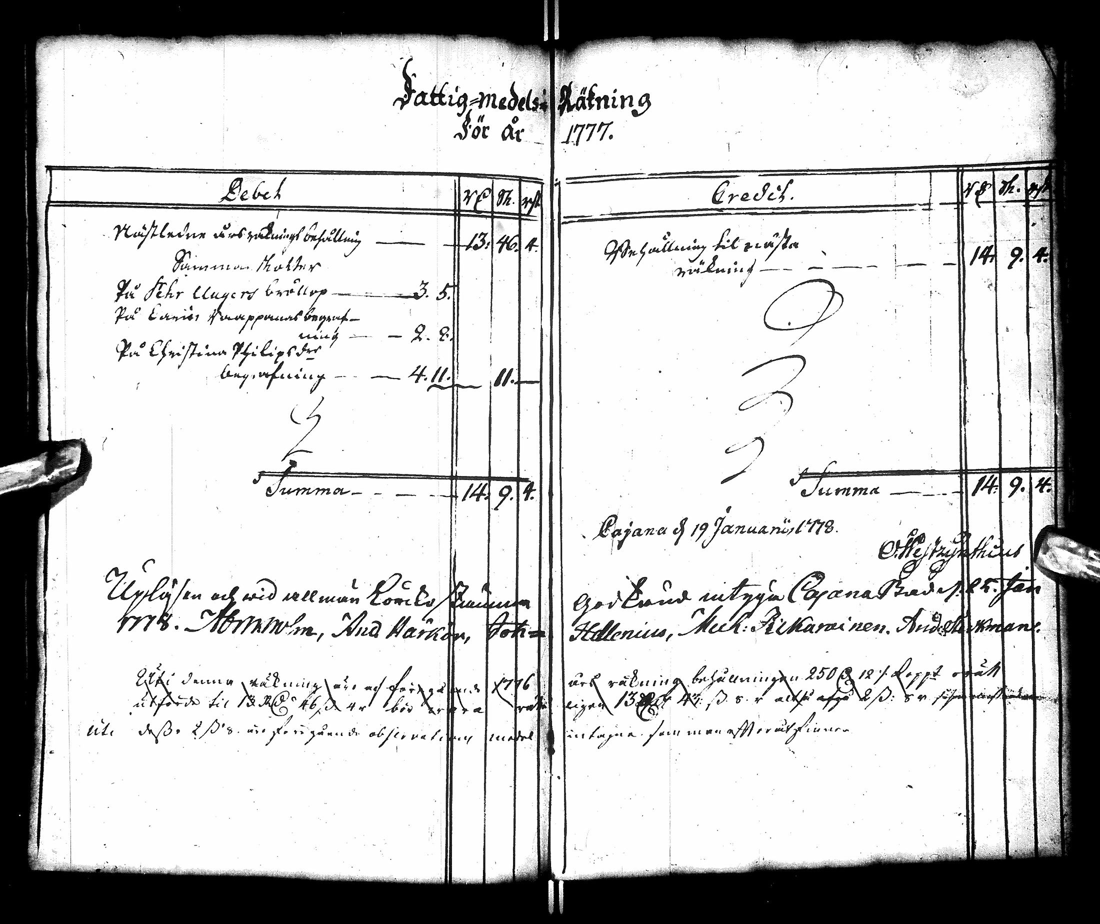 [ kuvat/122.jpg ]