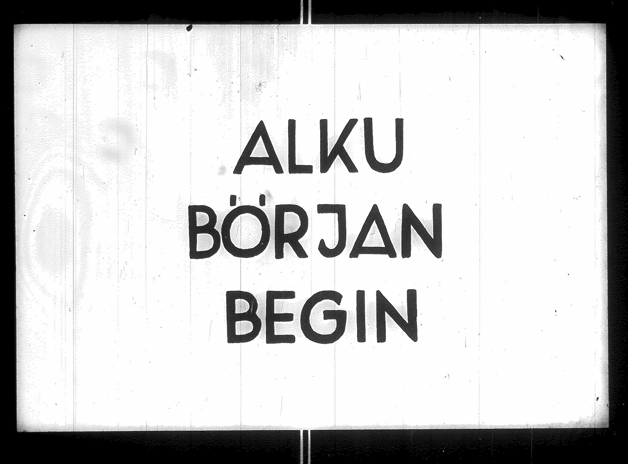 [ kuvat/3.jpg ]