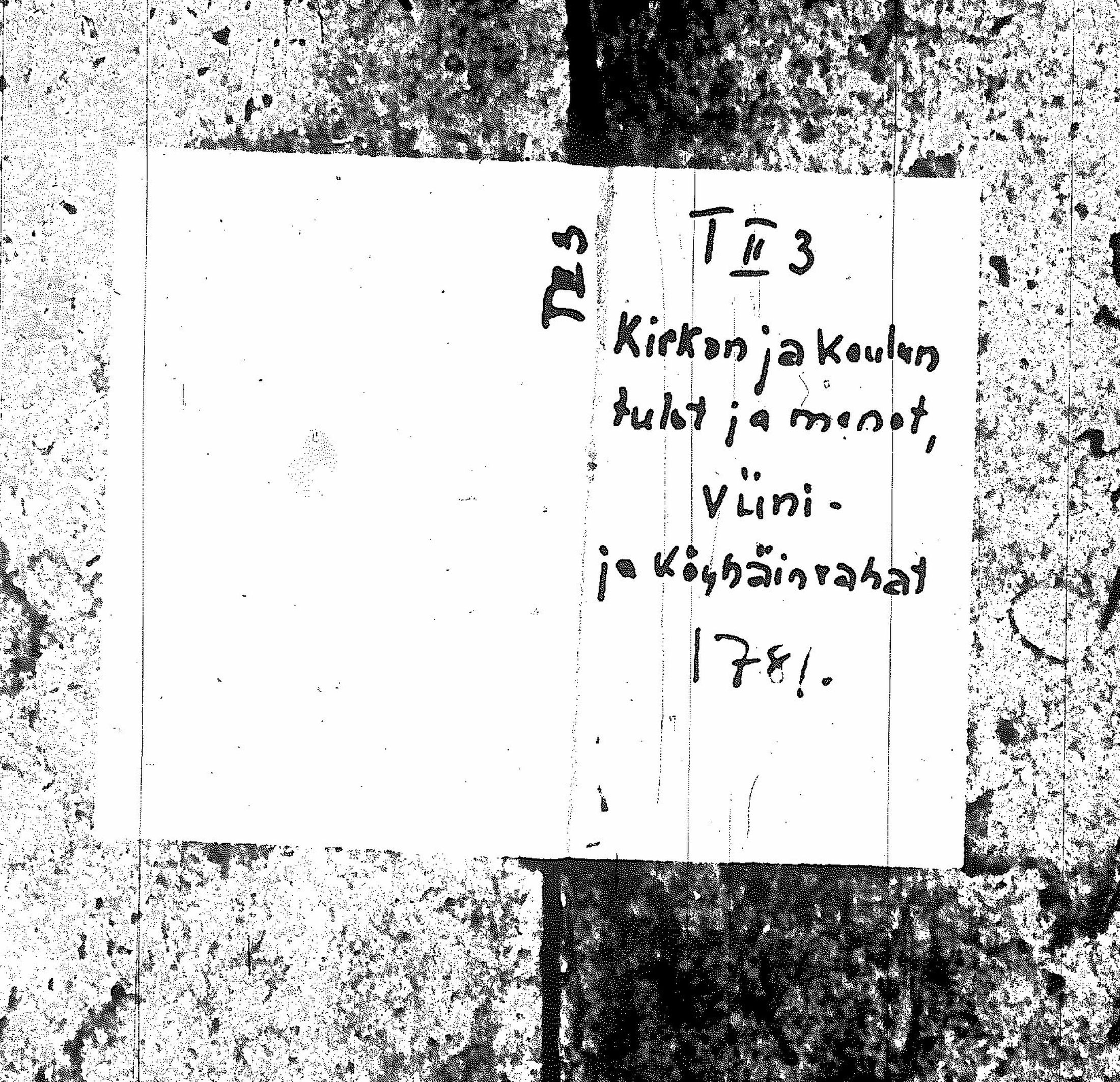 [ kuvat/4.jpg ]