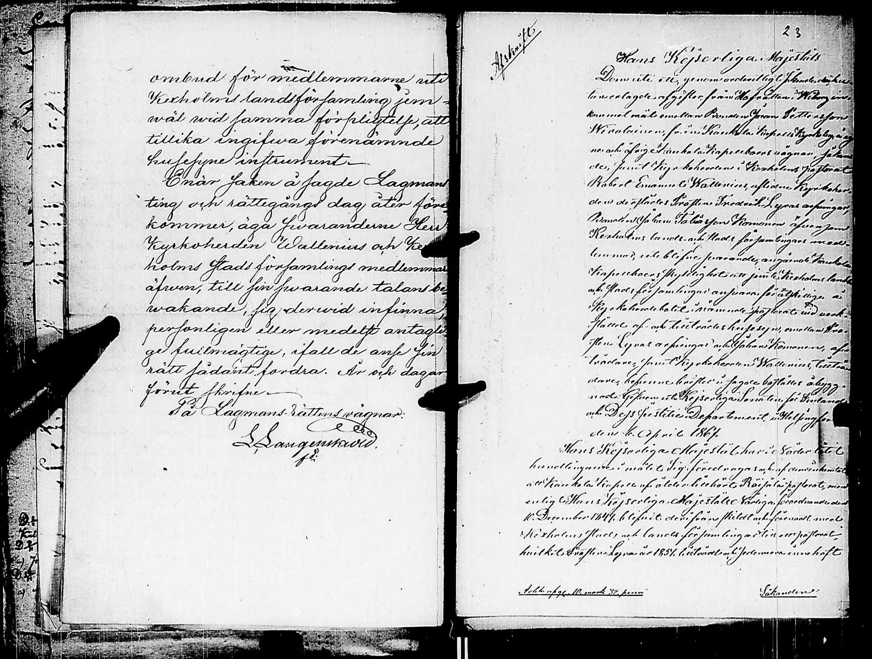 [ kuvat/104.jpg ]
