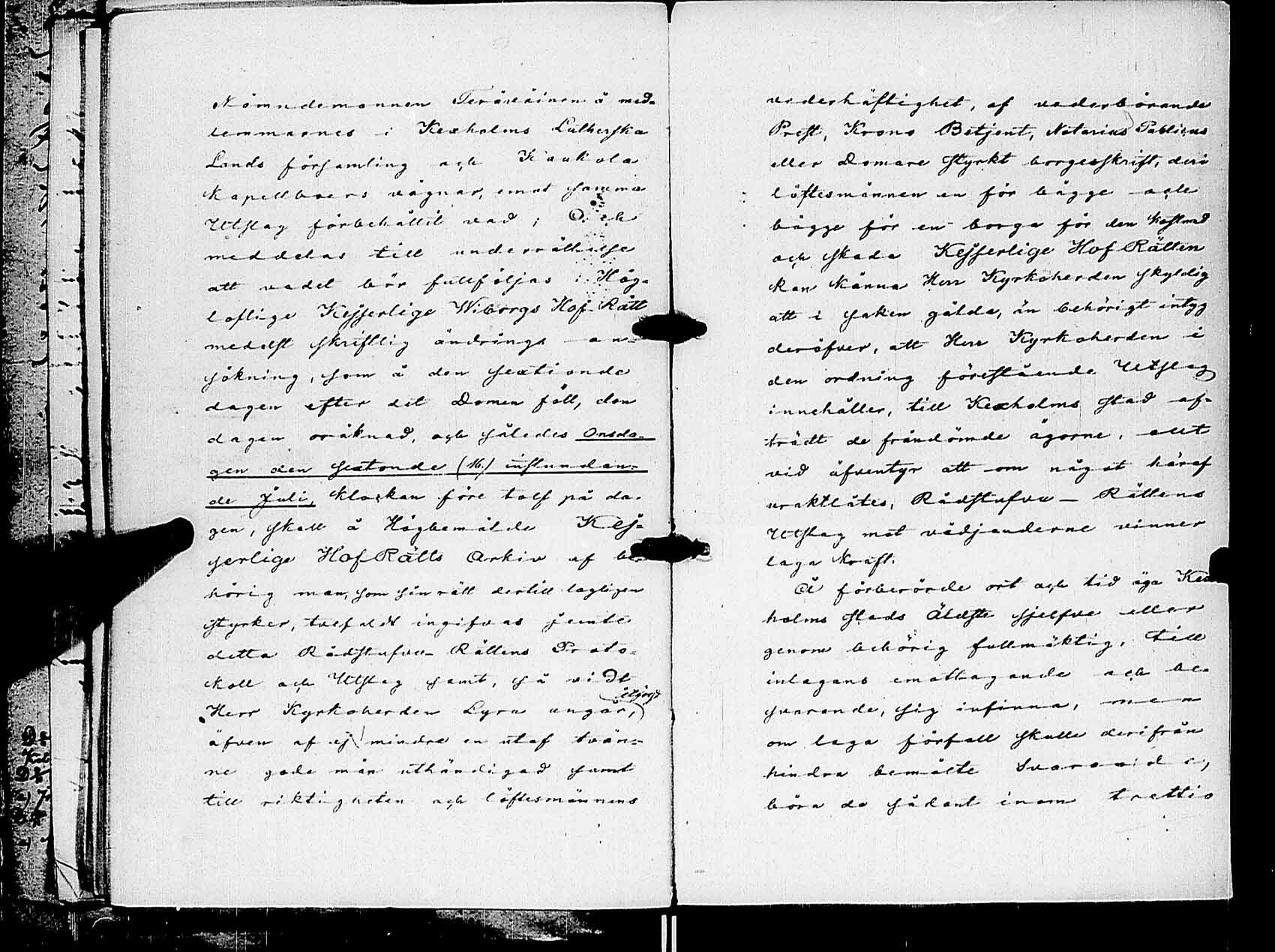 [ kuvat/118.jpg ]