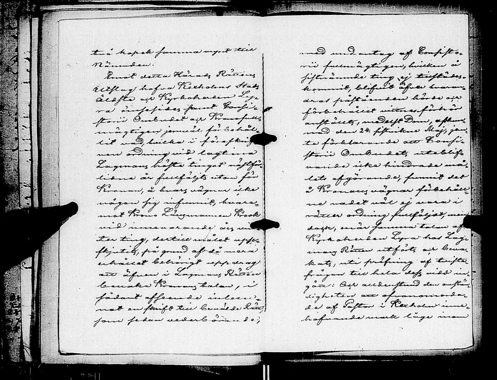 [ kuvat/123.jpg ]