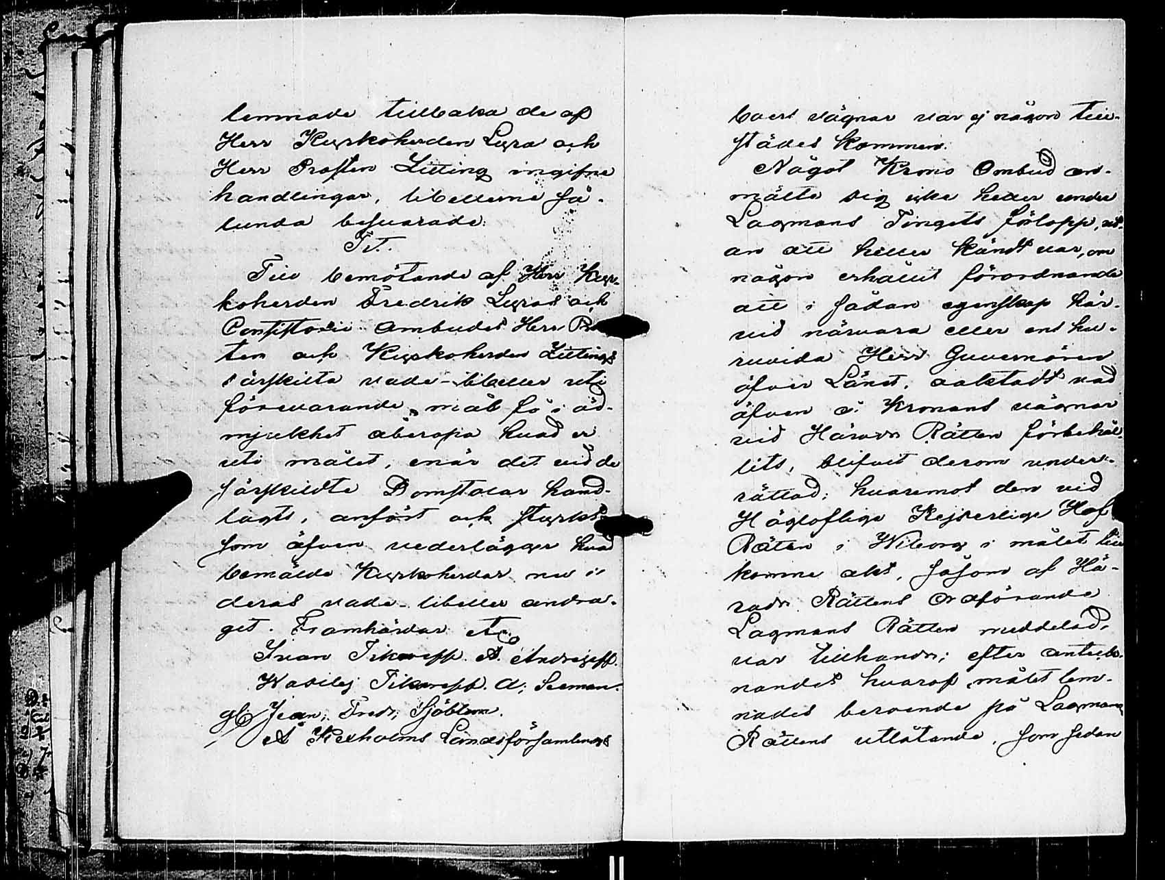 [ kuvat/135.jpg ]