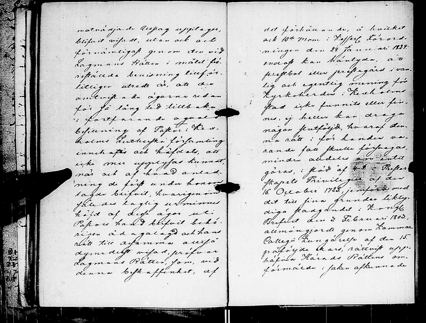[ kuvat/153.jpg ]