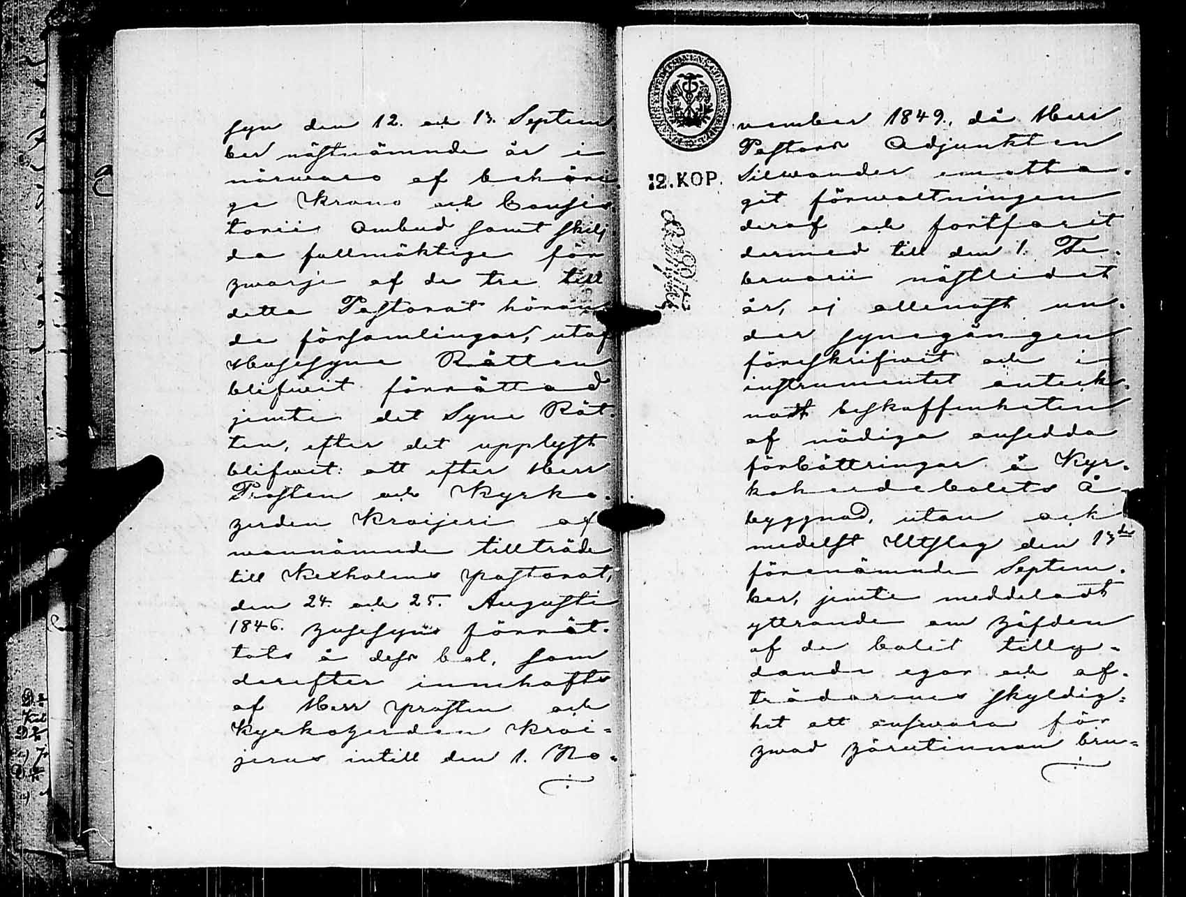 [ kuvat/161.jpg ]