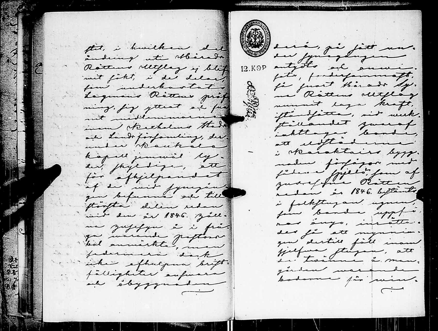 [ kuvat/162.jpg ]