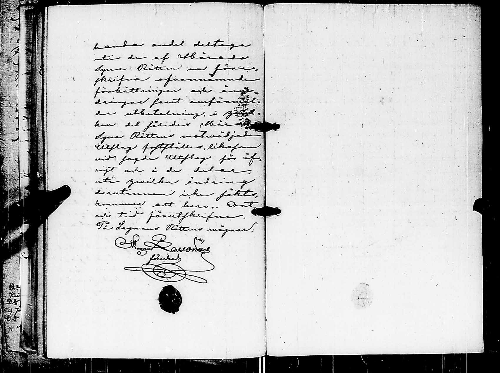 [ kuvat/168.jpg ]