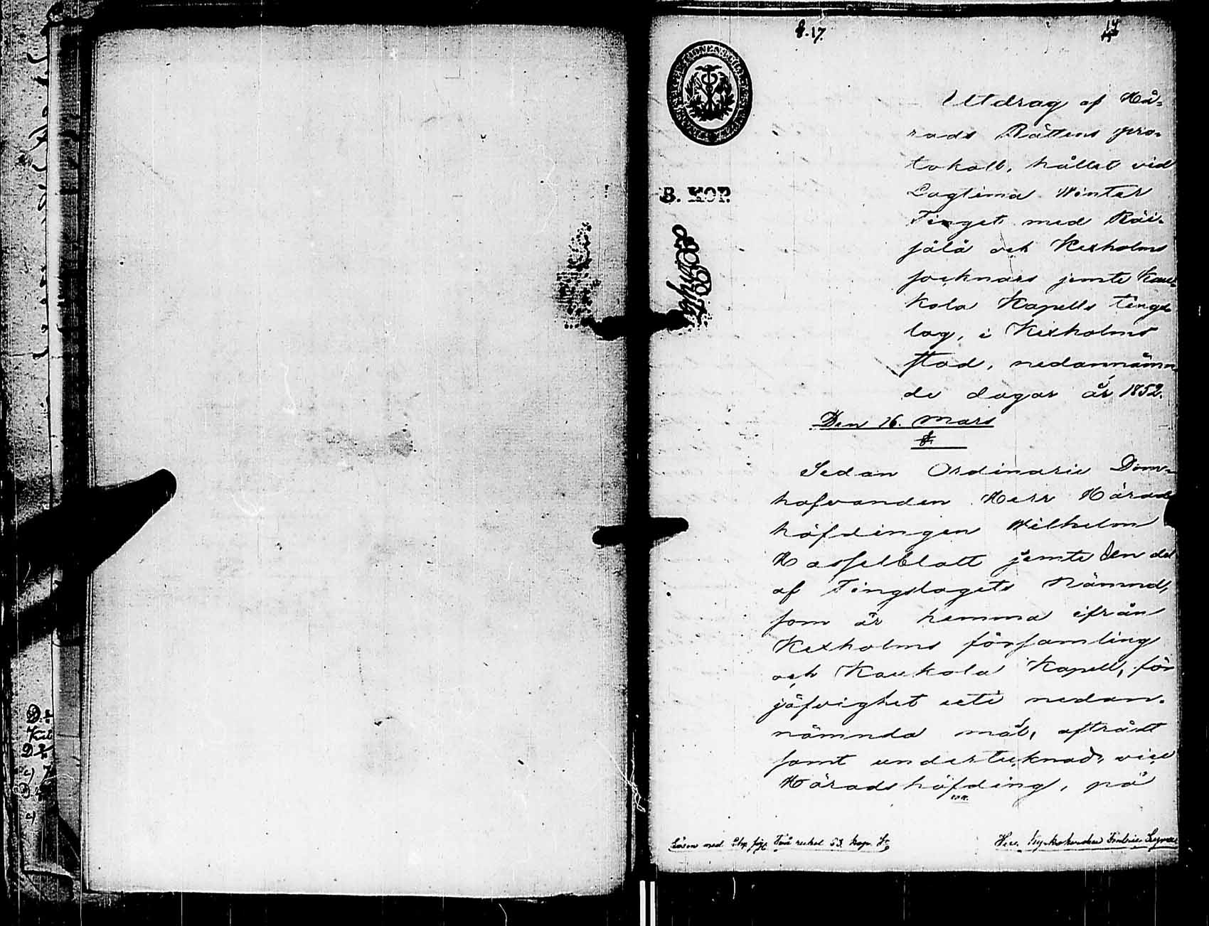 [ kuvat/169.jpg ]