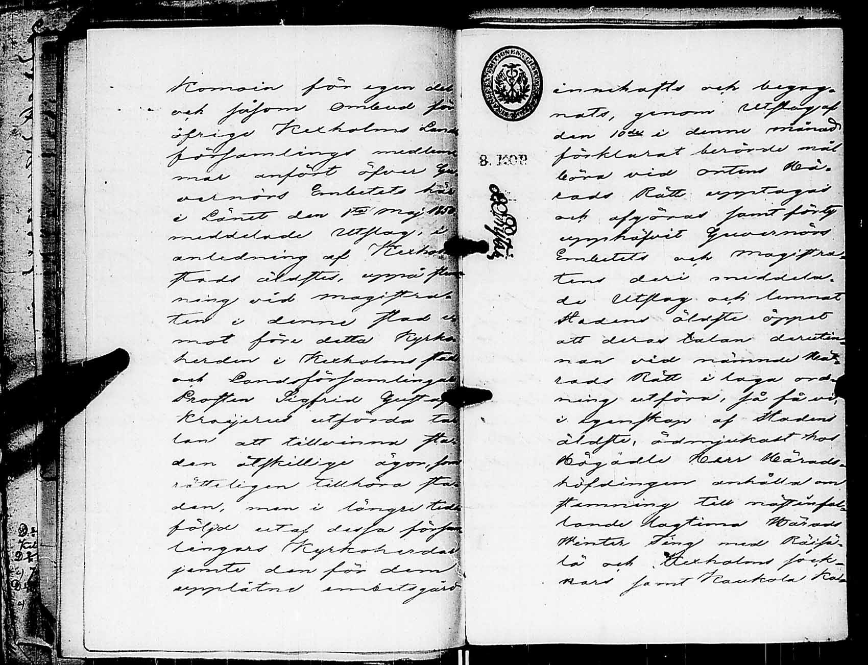 [ kuvat/171.jpg ]