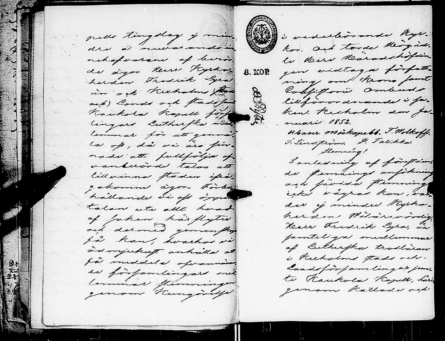 [ kuvat/172.jpg ]