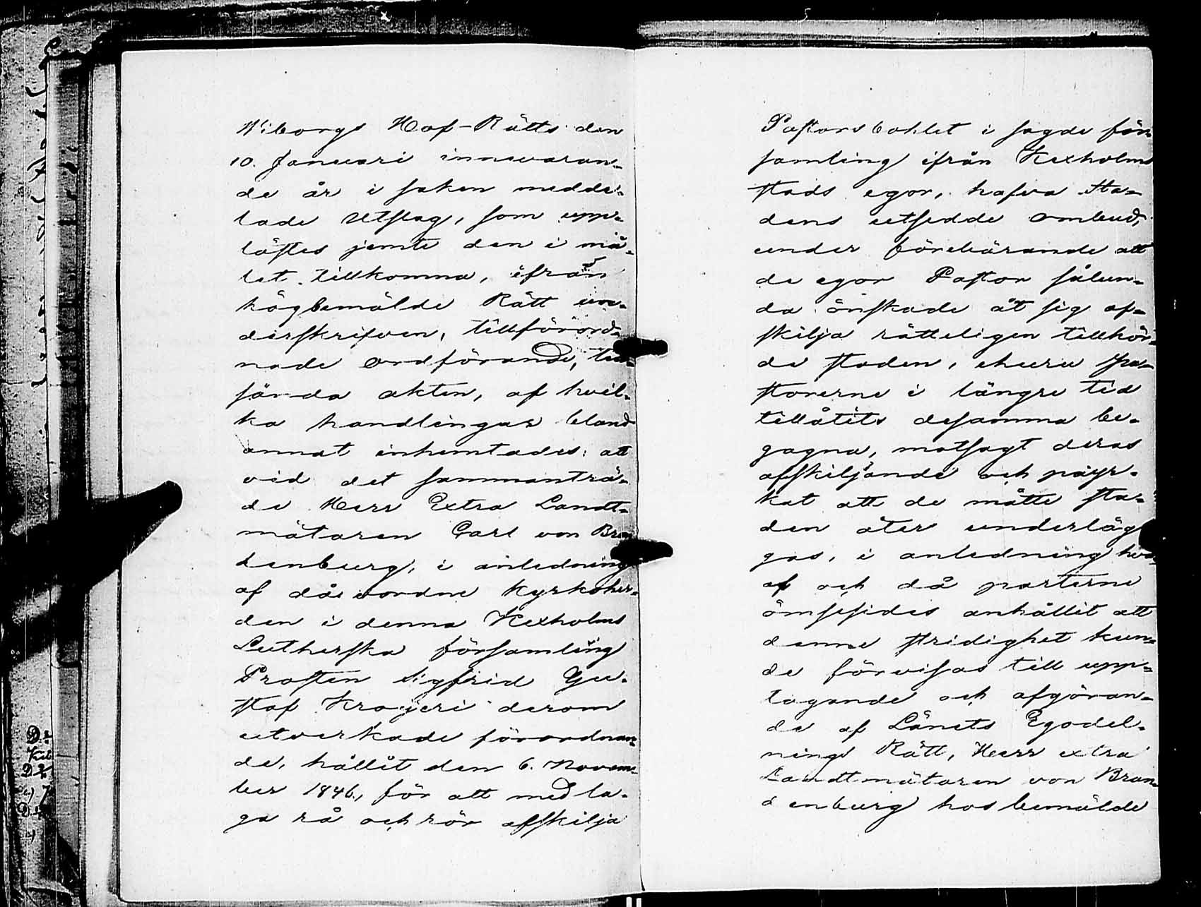 [ kuvat/176.jpg ]