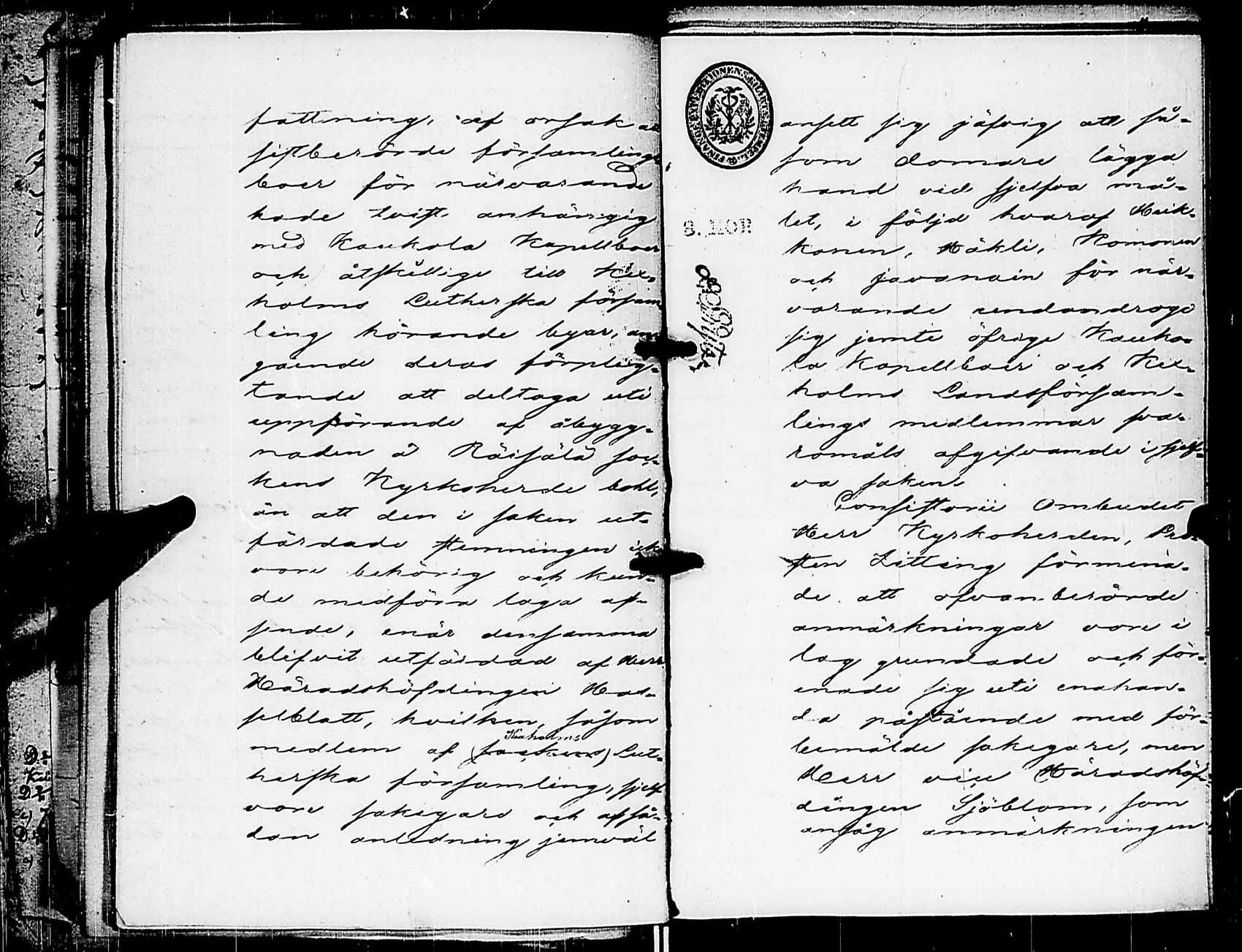 [ kuvat/181.jpg ]