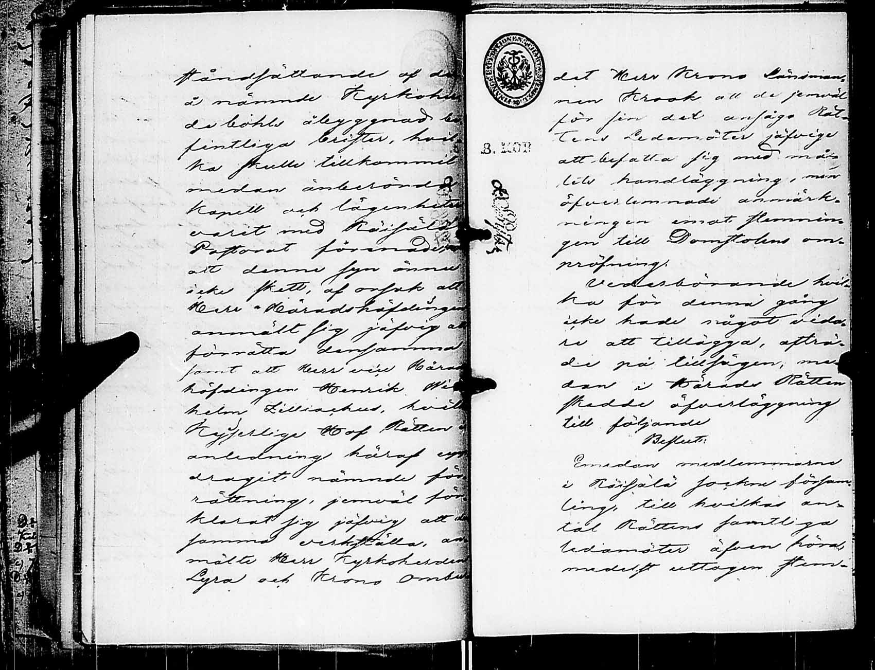 [ kuvat/183.jpg ]