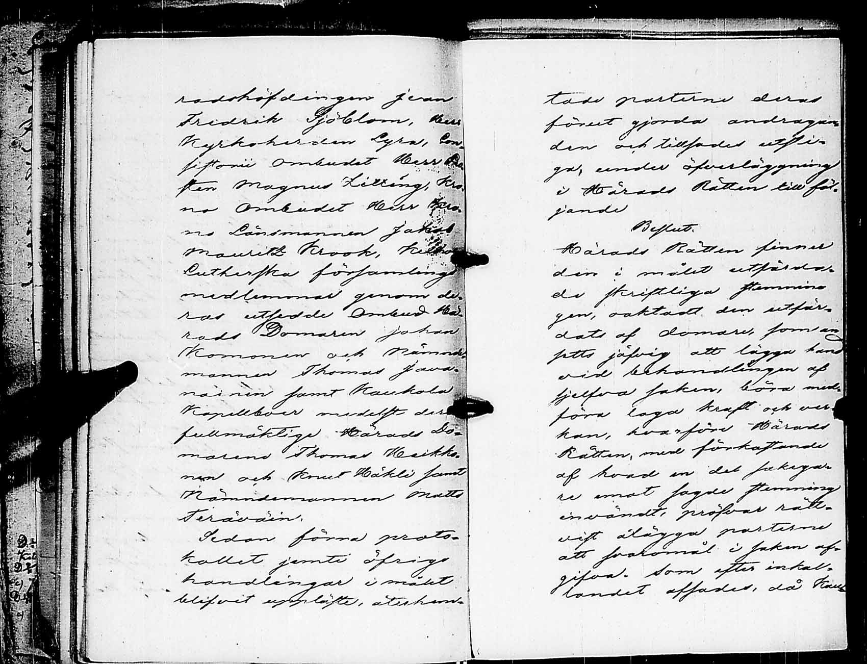 [ kuvat/186.jpg ]