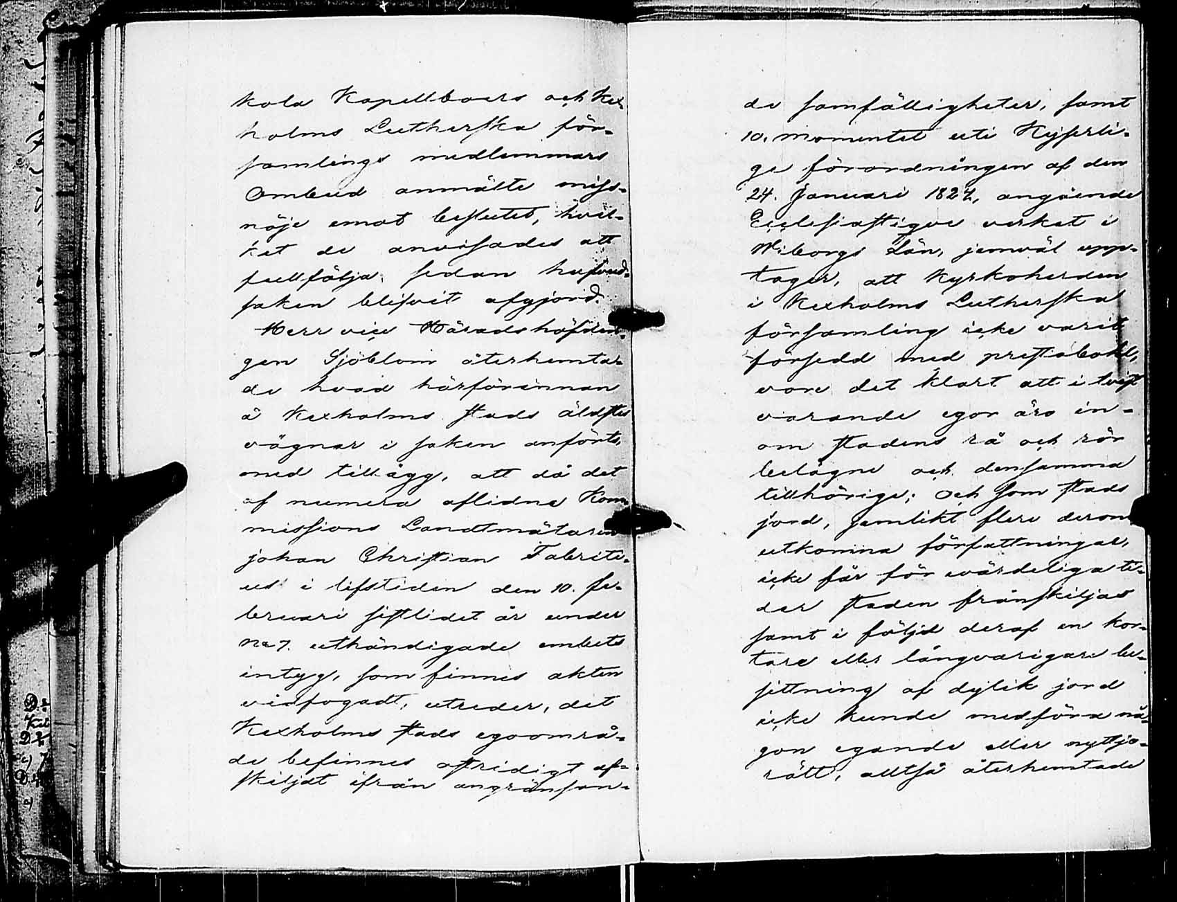 [ kuvat/187.jpg ]