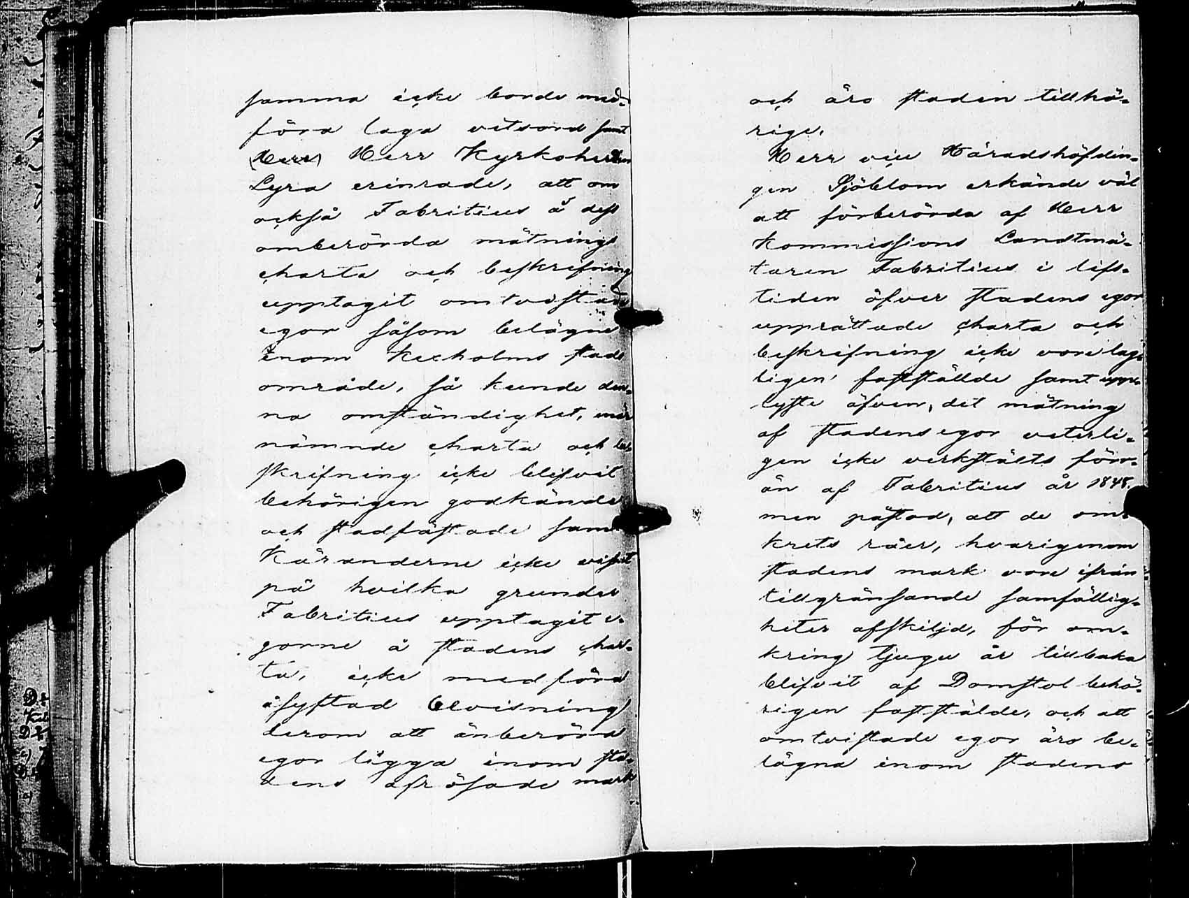 [ kuvat/194.jpg ]