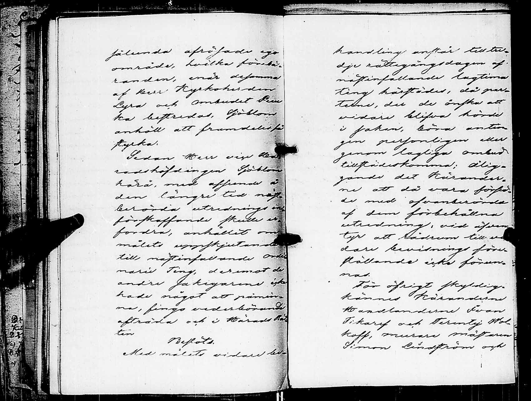 [ kuvat/195.jpg ]