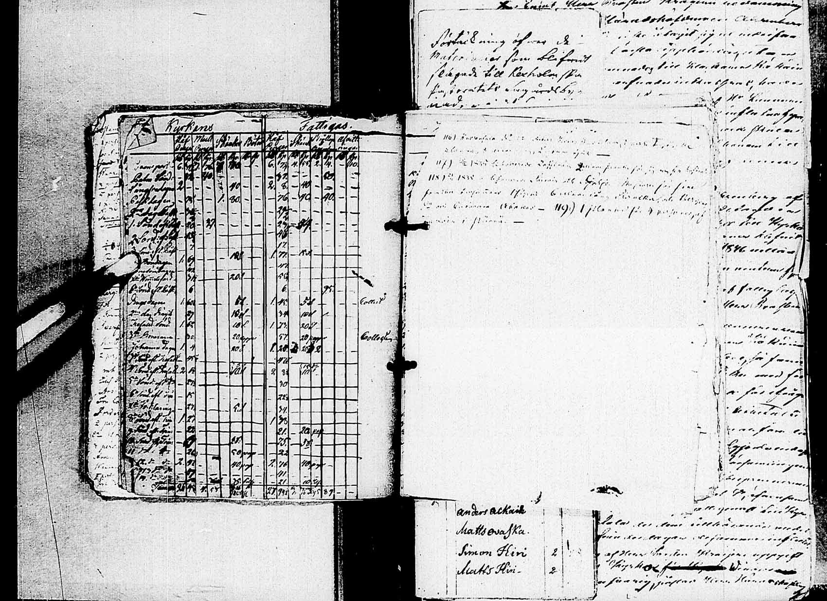 [ kuvat/20.jpg ]