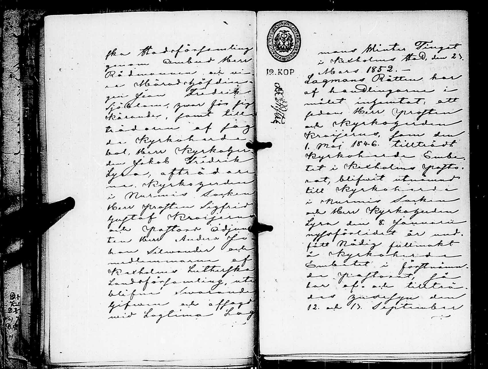[ kuvat/210.jpg ]