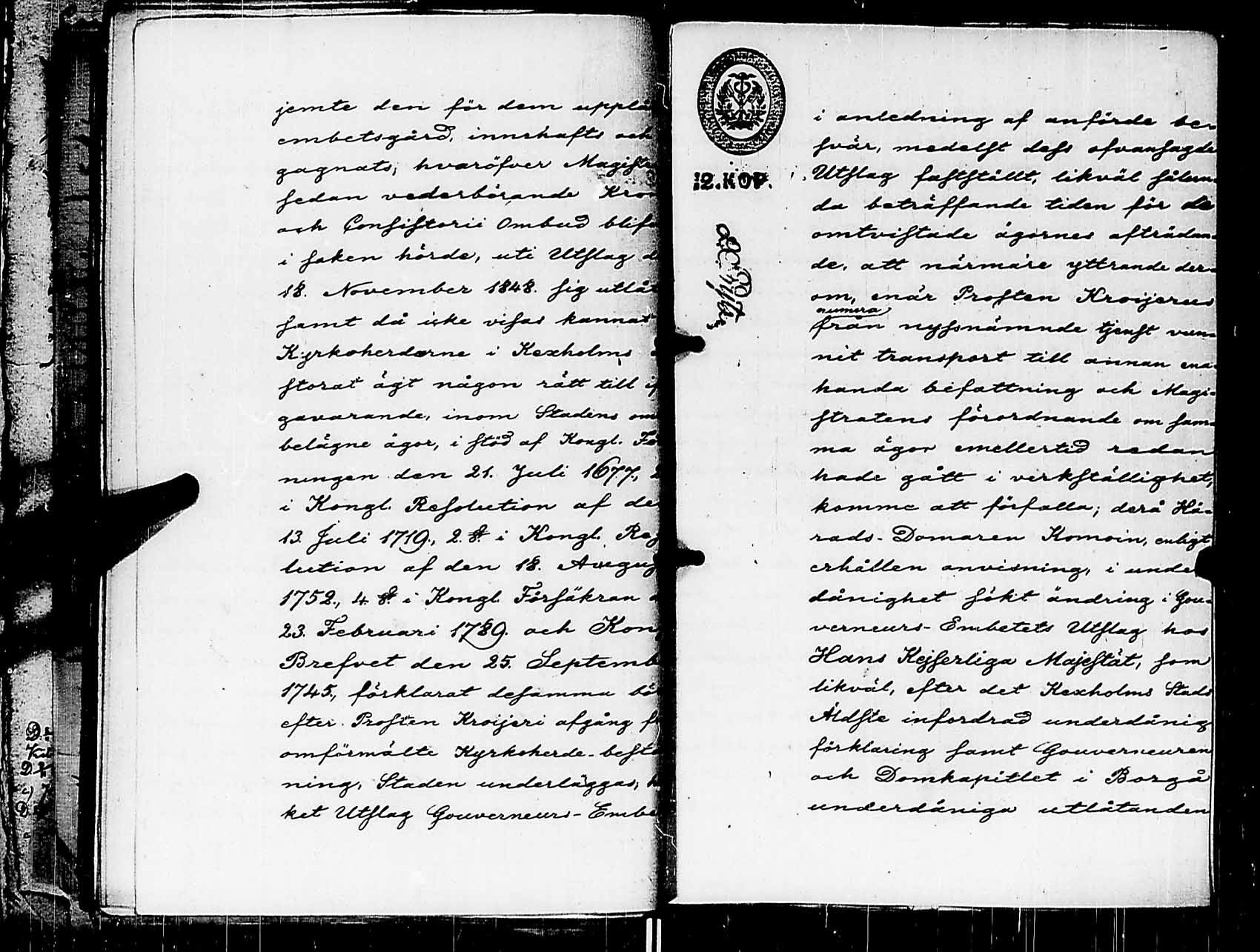 [ kuvat/226.jpg ]