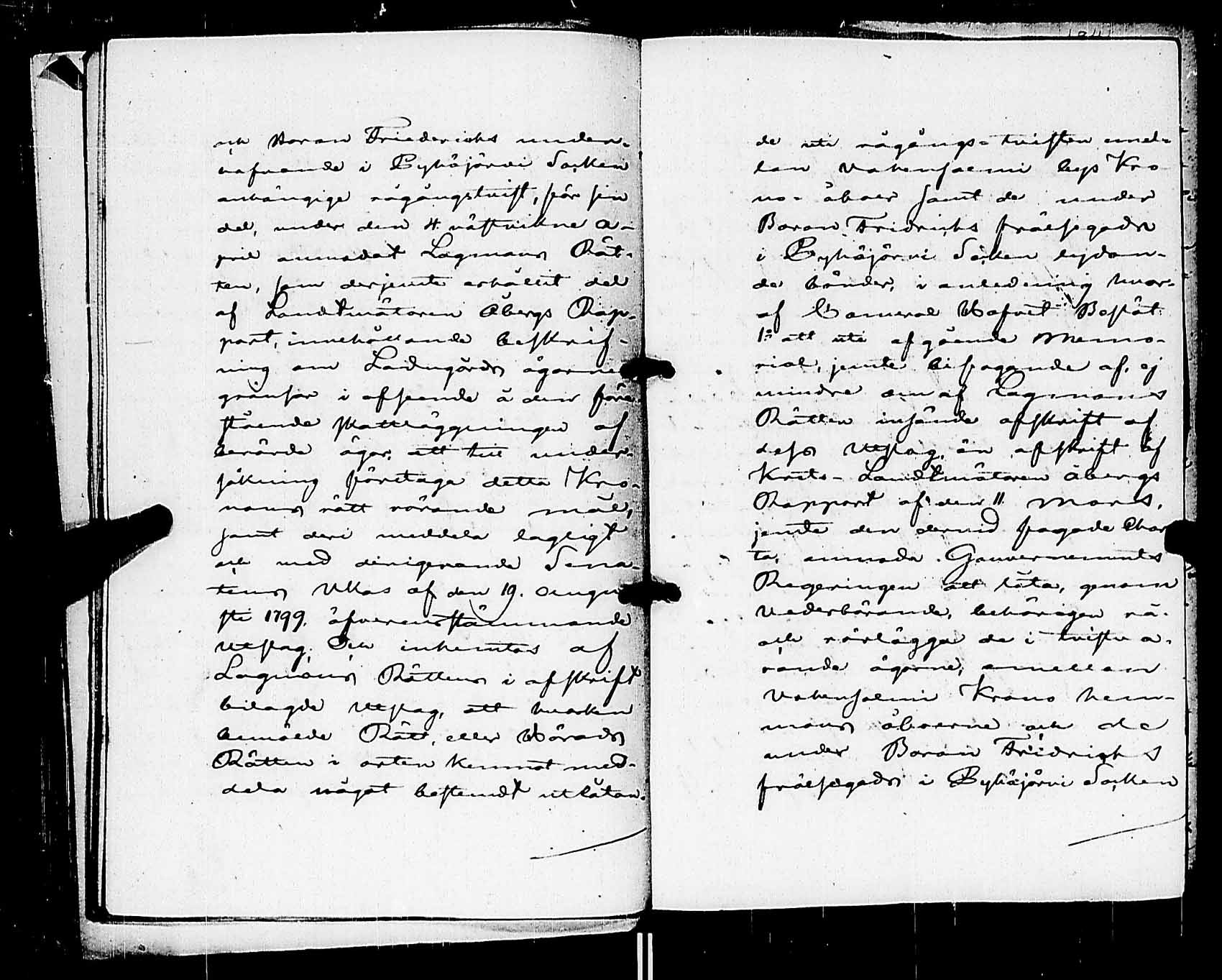 [ kuvat/306.jpg ]