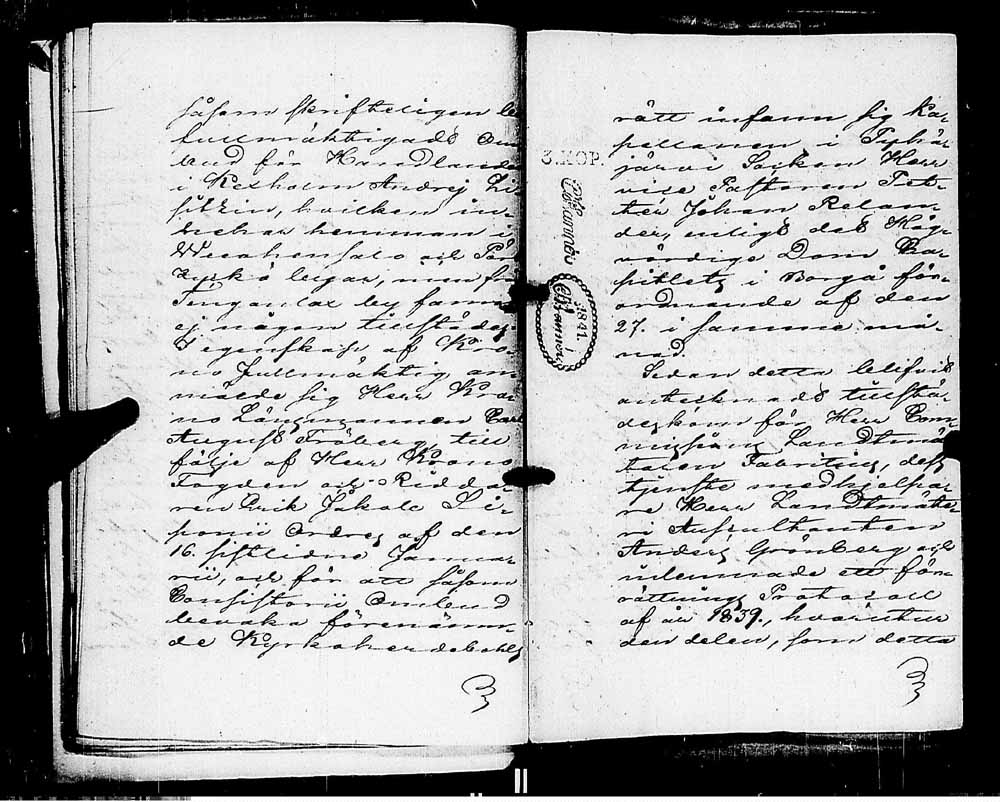 [ kuvat/315.jpg ]