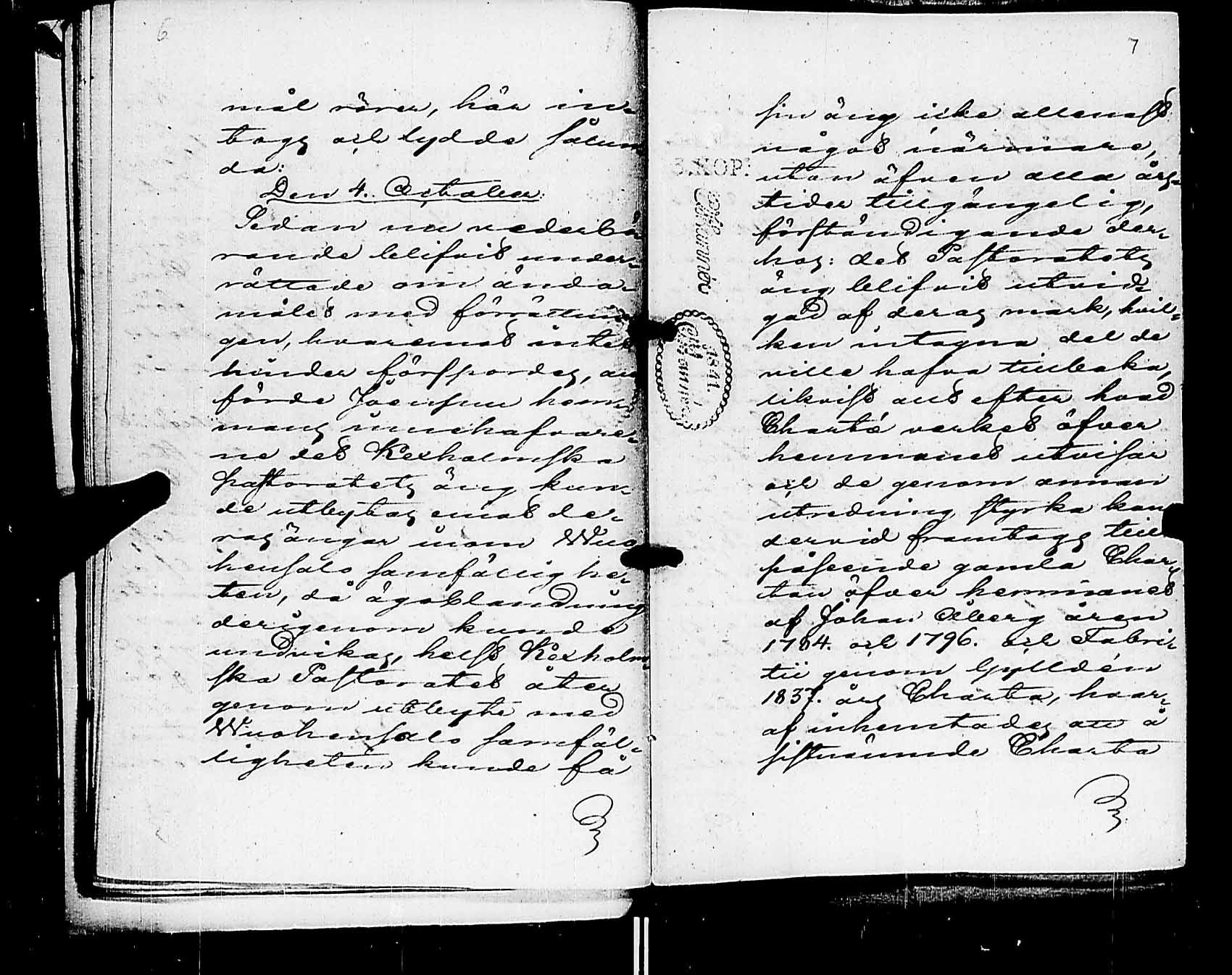 [ kuvat/316.jpg ]