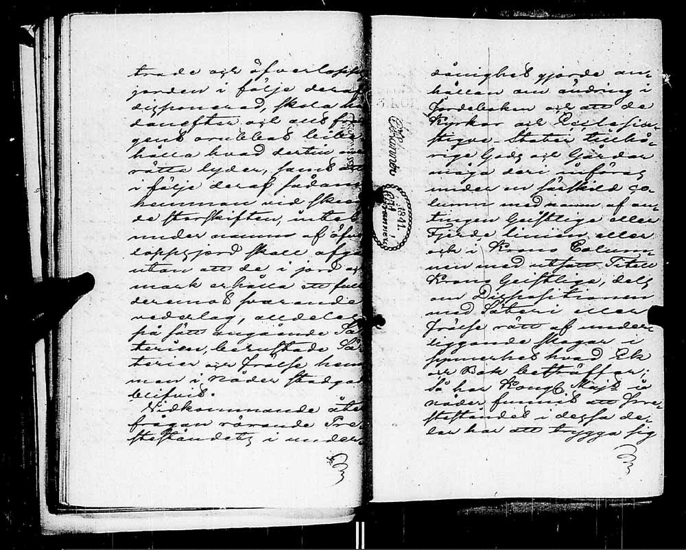 [ kuvat/337.jpg ]