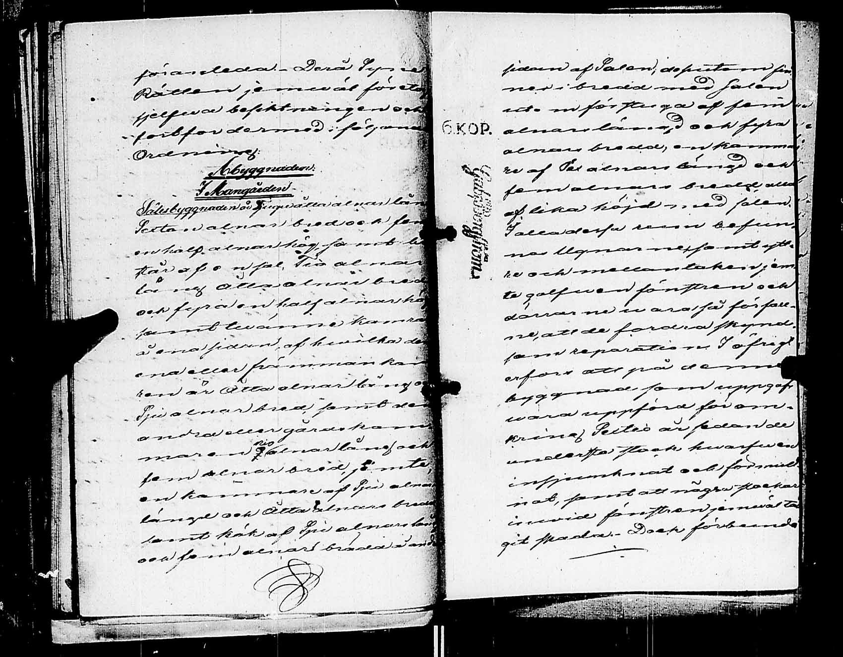 [ kuvat/350.jpg ]