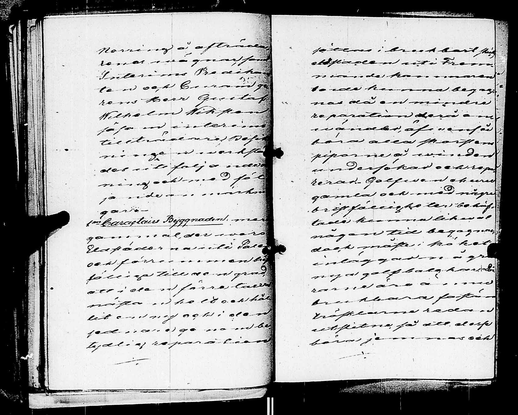 [ kuvat/357.jpg ]