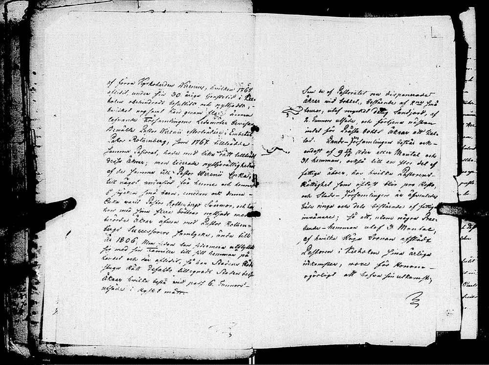 [ kuvat/376.jpg ]