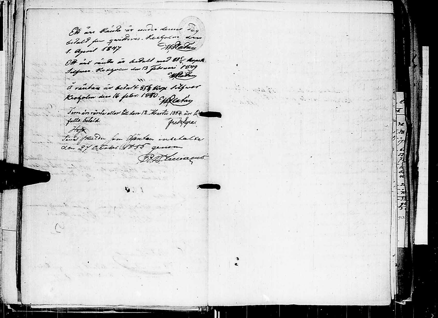 [ kuvat/106.jpg ]