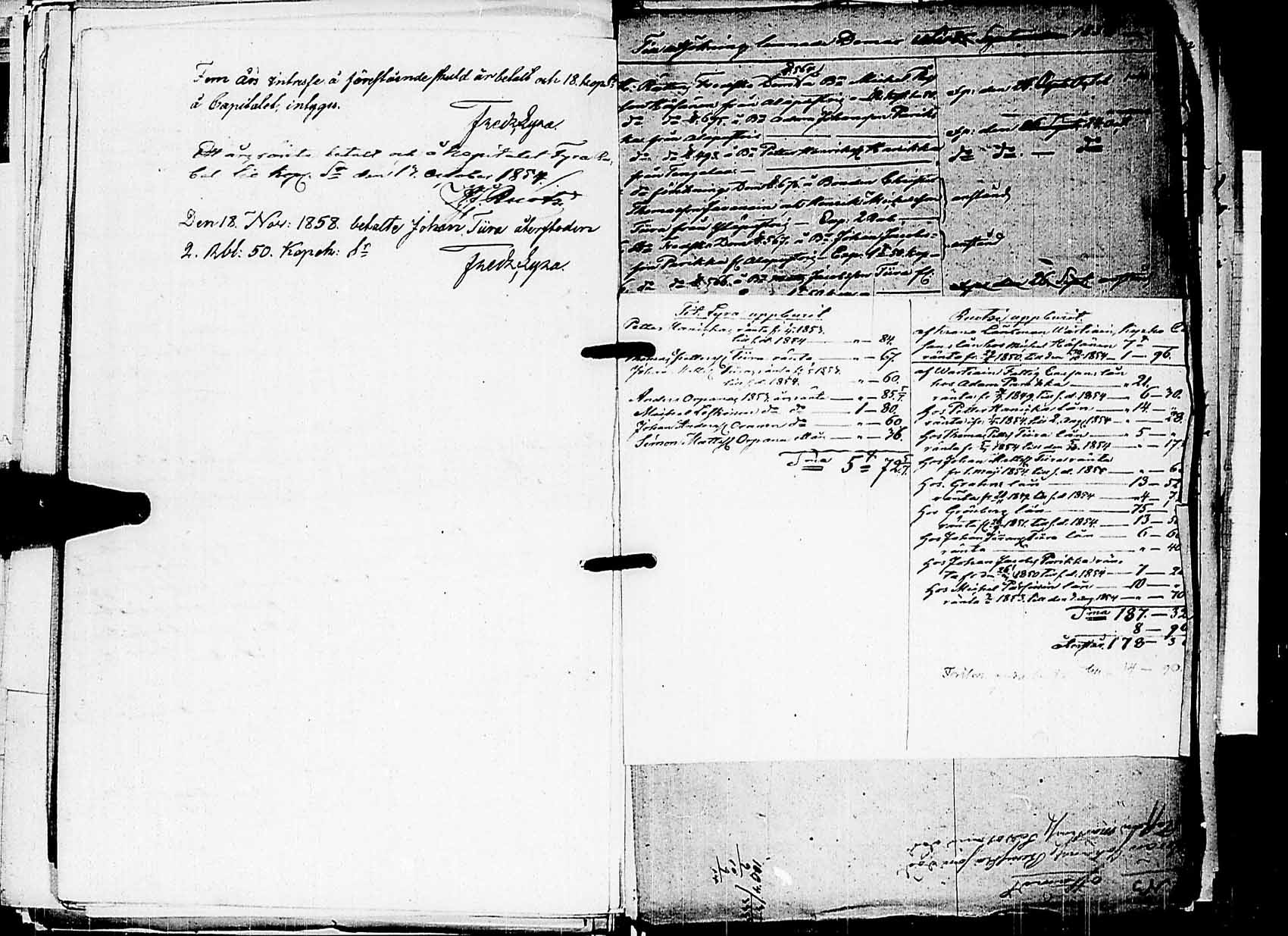 [ kuvat/110.jpg ]