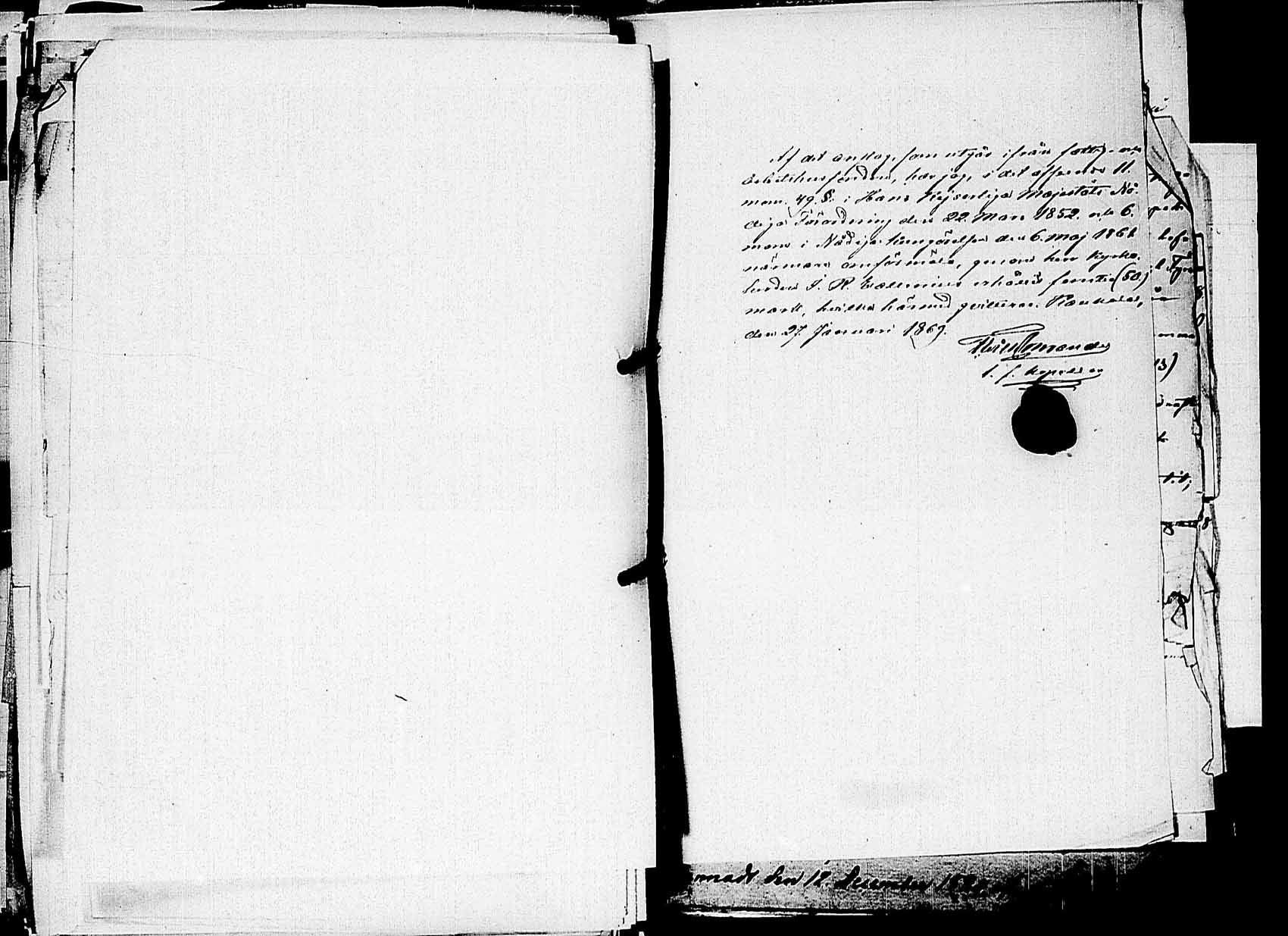 [ kuvat/138.jpg ]