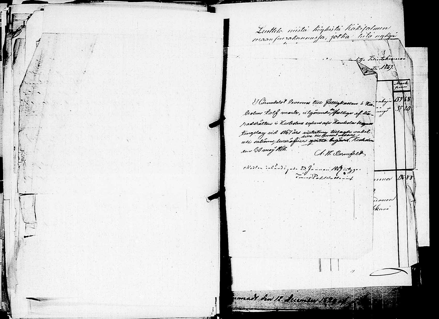 [ kuvat/140.jpg ]