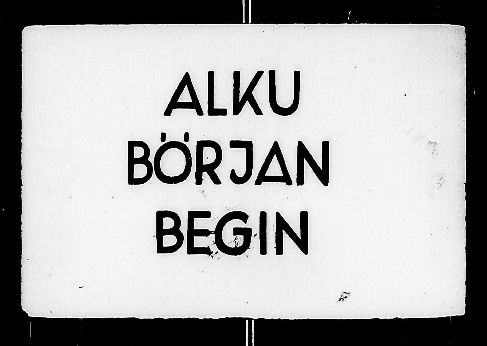 [ kuvat/2.jpg ]