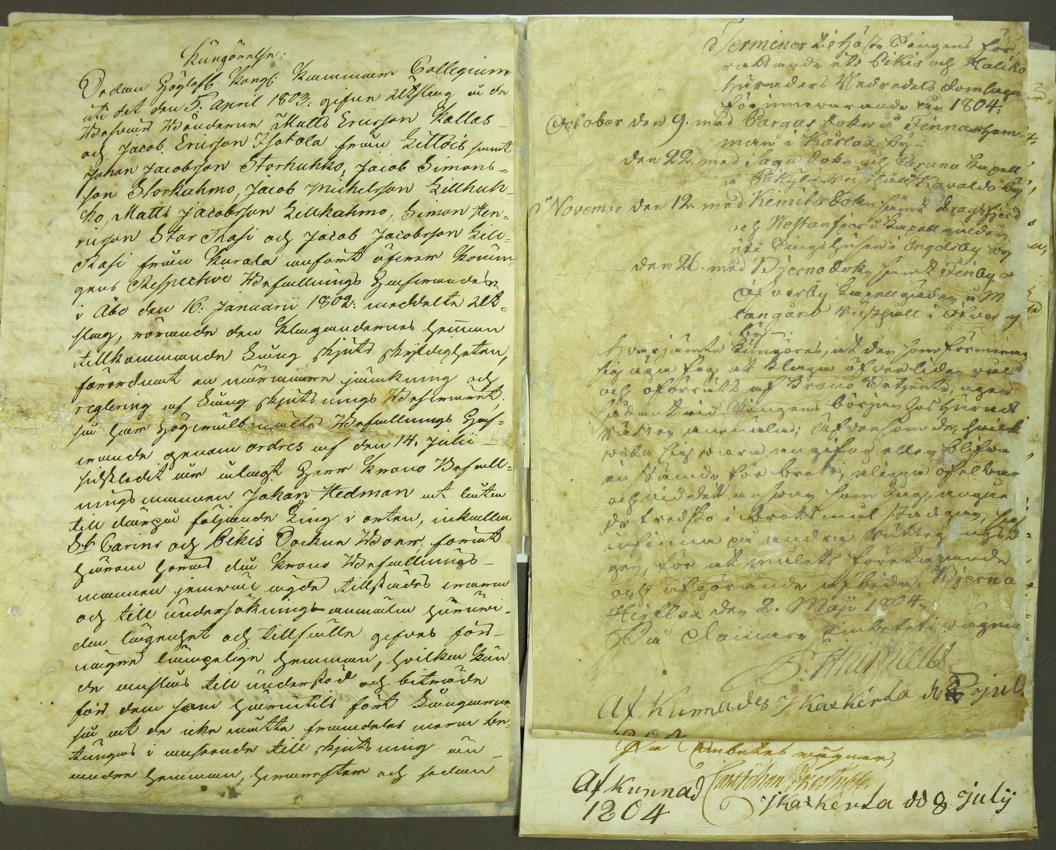 [ kuvat/101.jpg ]