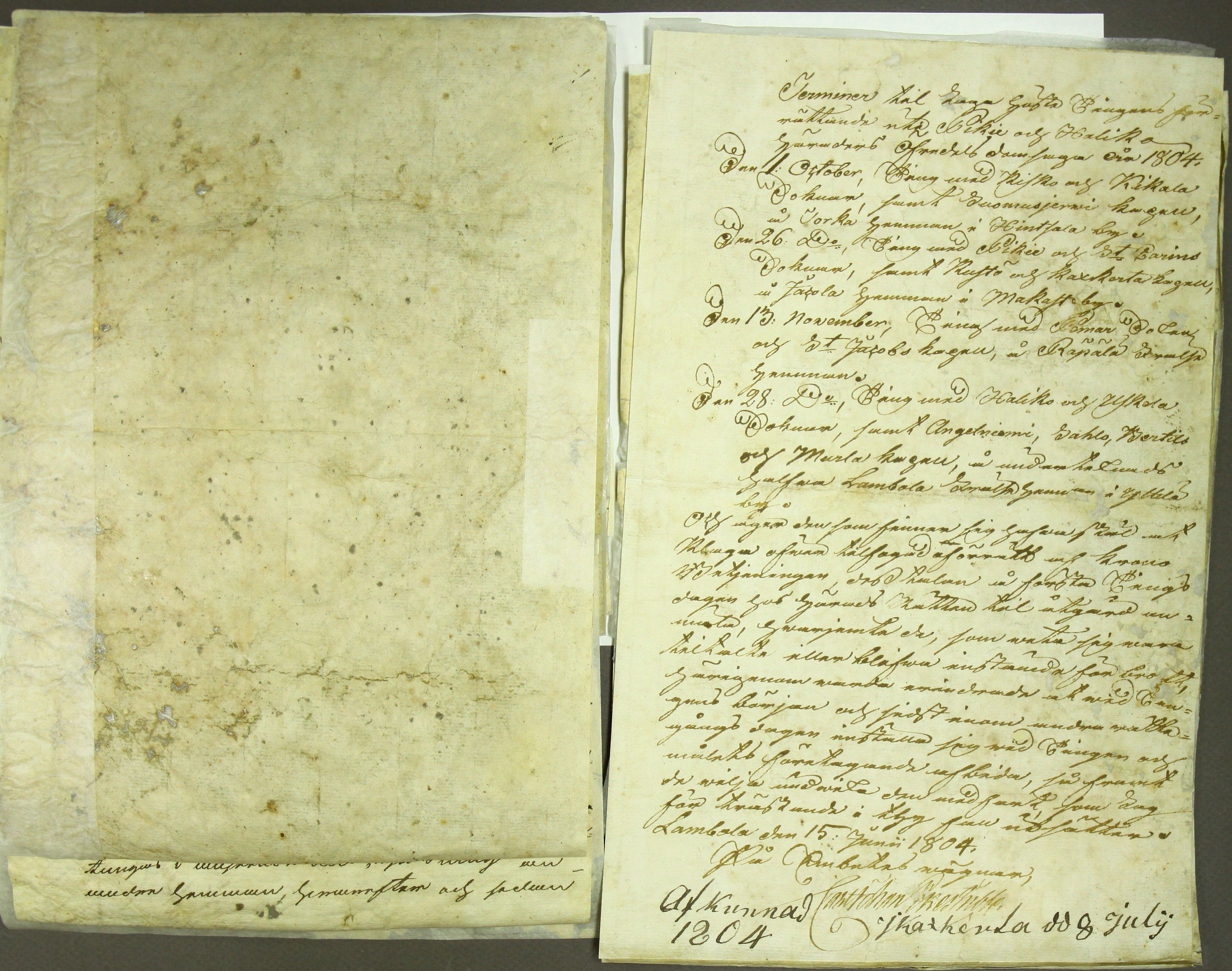 [ kuvat/102.jpg ]