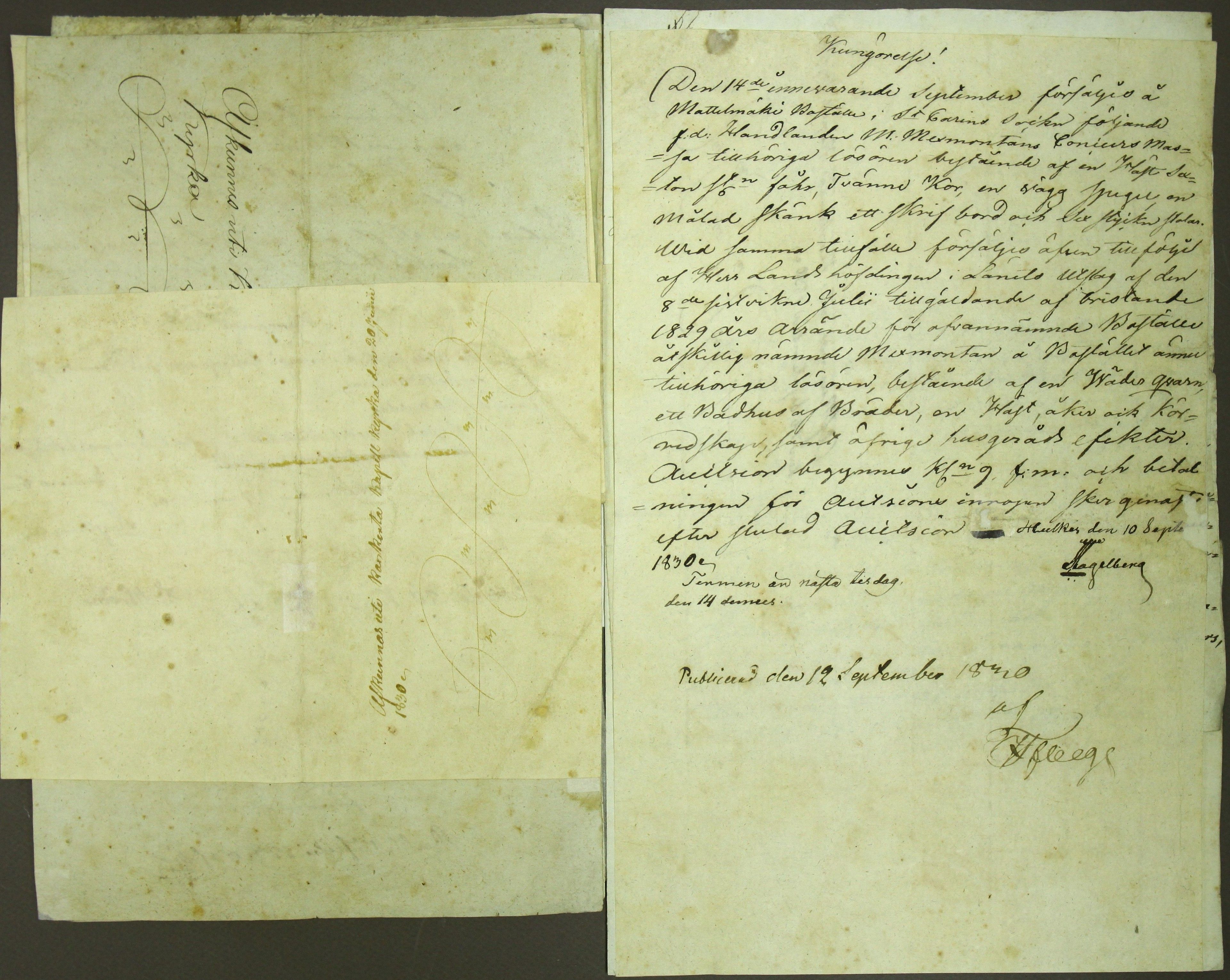 [ kuvat/119.jpg ]