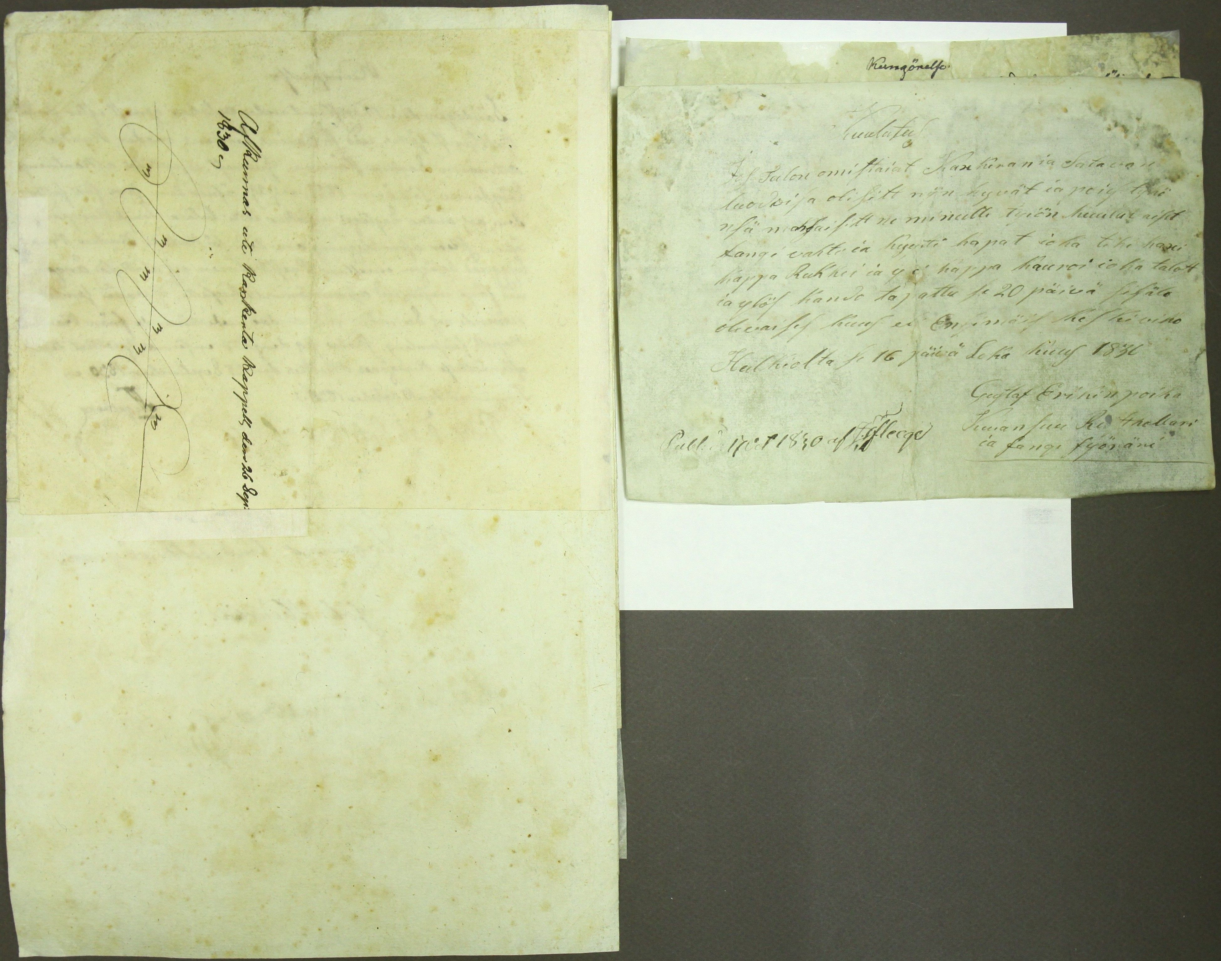 [ kuvat/123.jpg ]